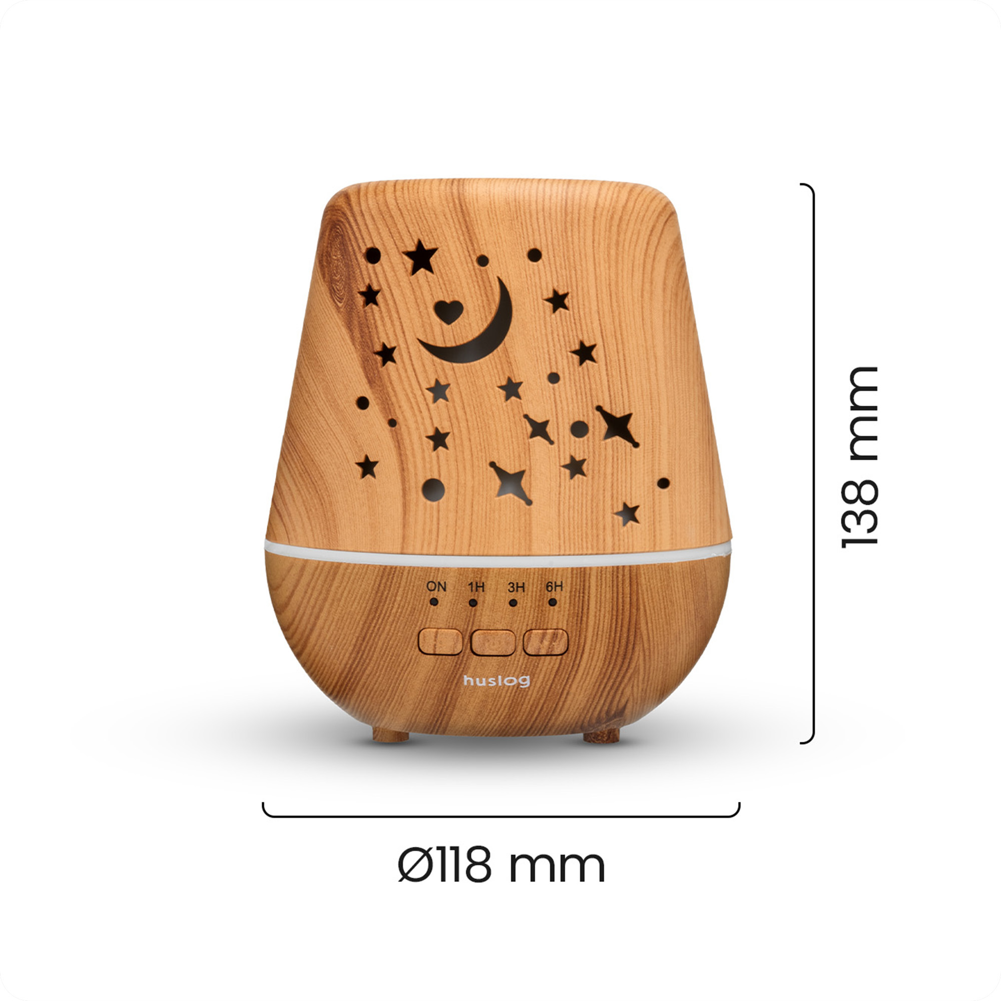 Product photo, main view