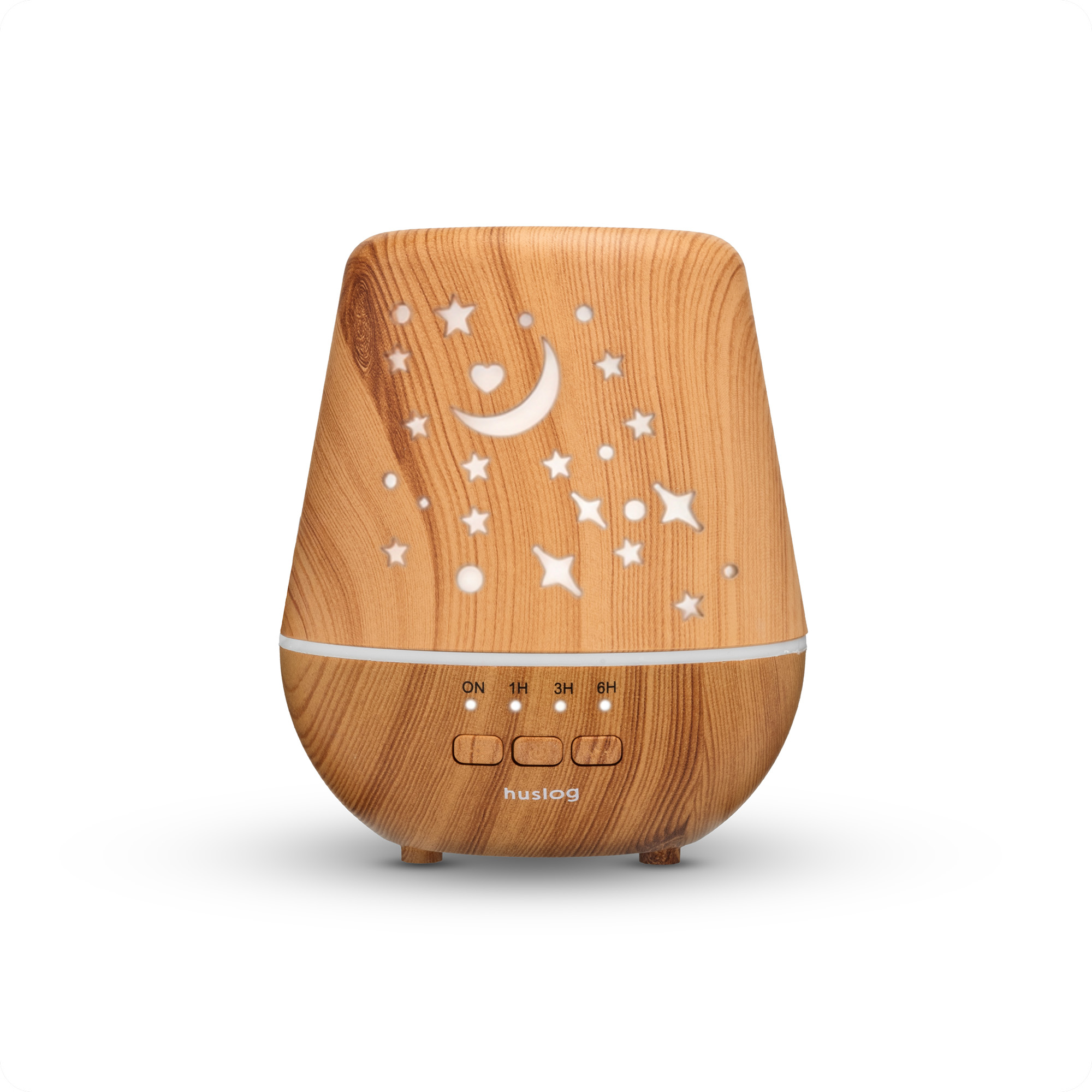 Product photo, main view