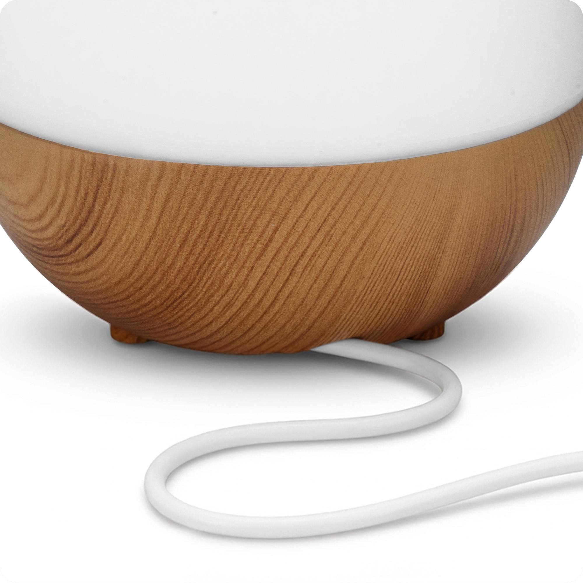 Product photo, main view
