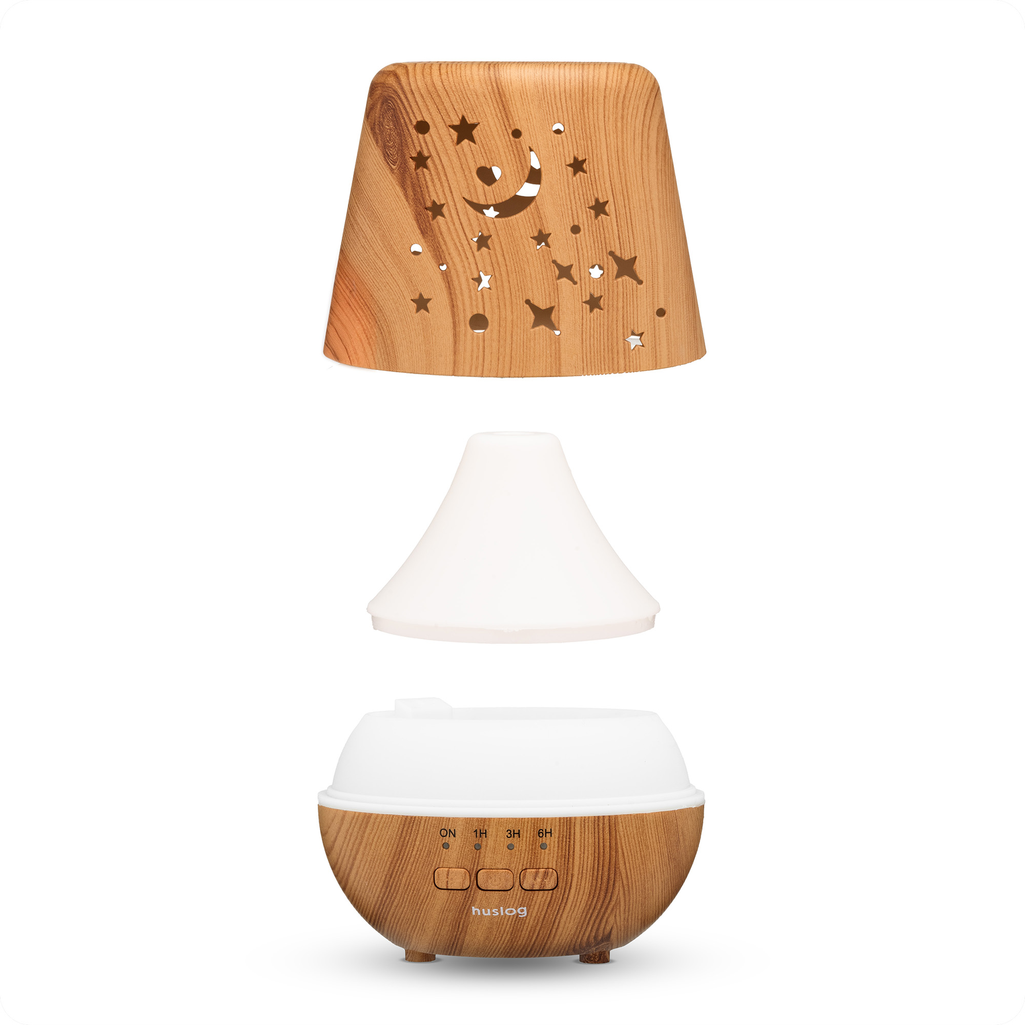 Product photo, main view