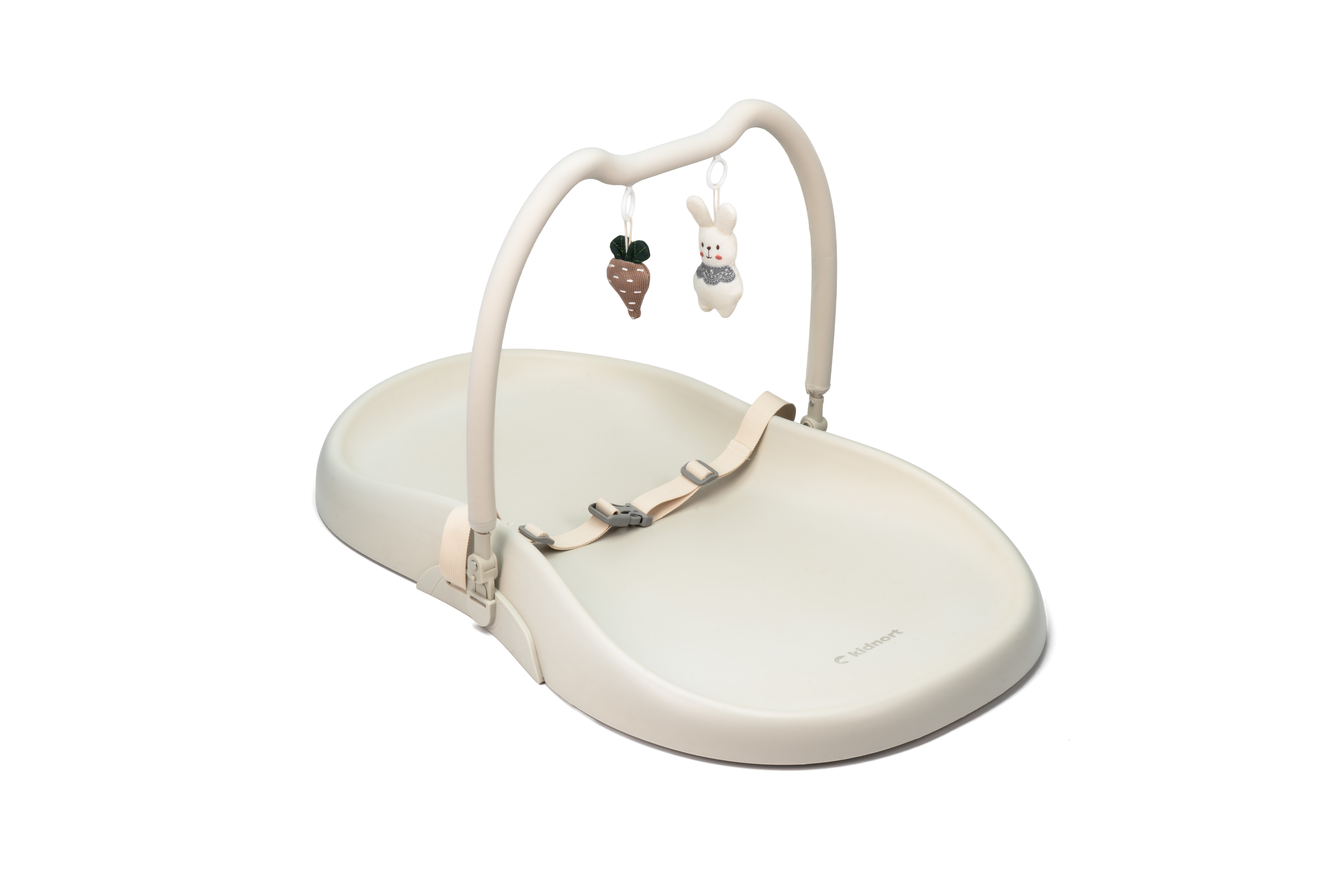 Product photo, main view