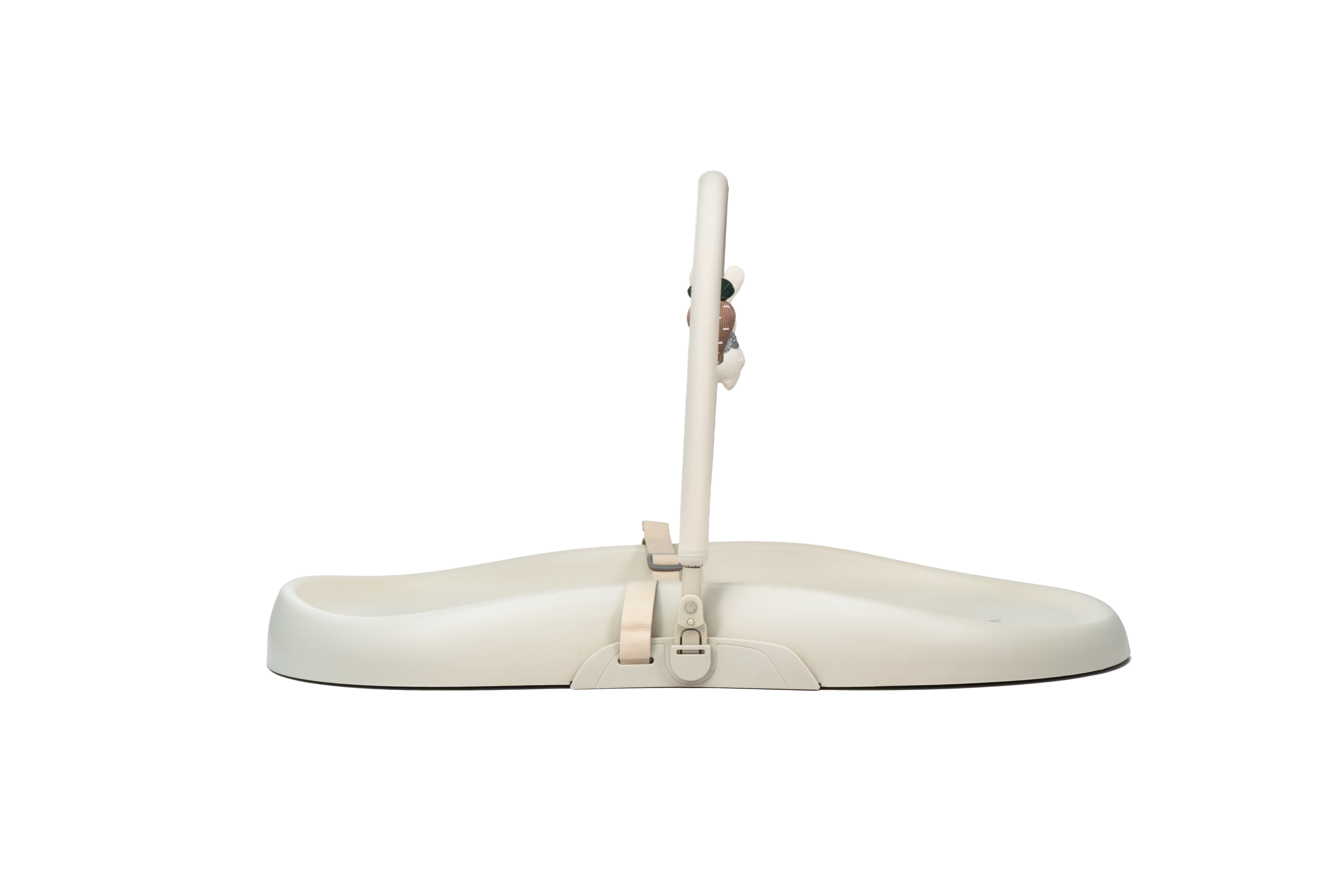 Product photo, detail view