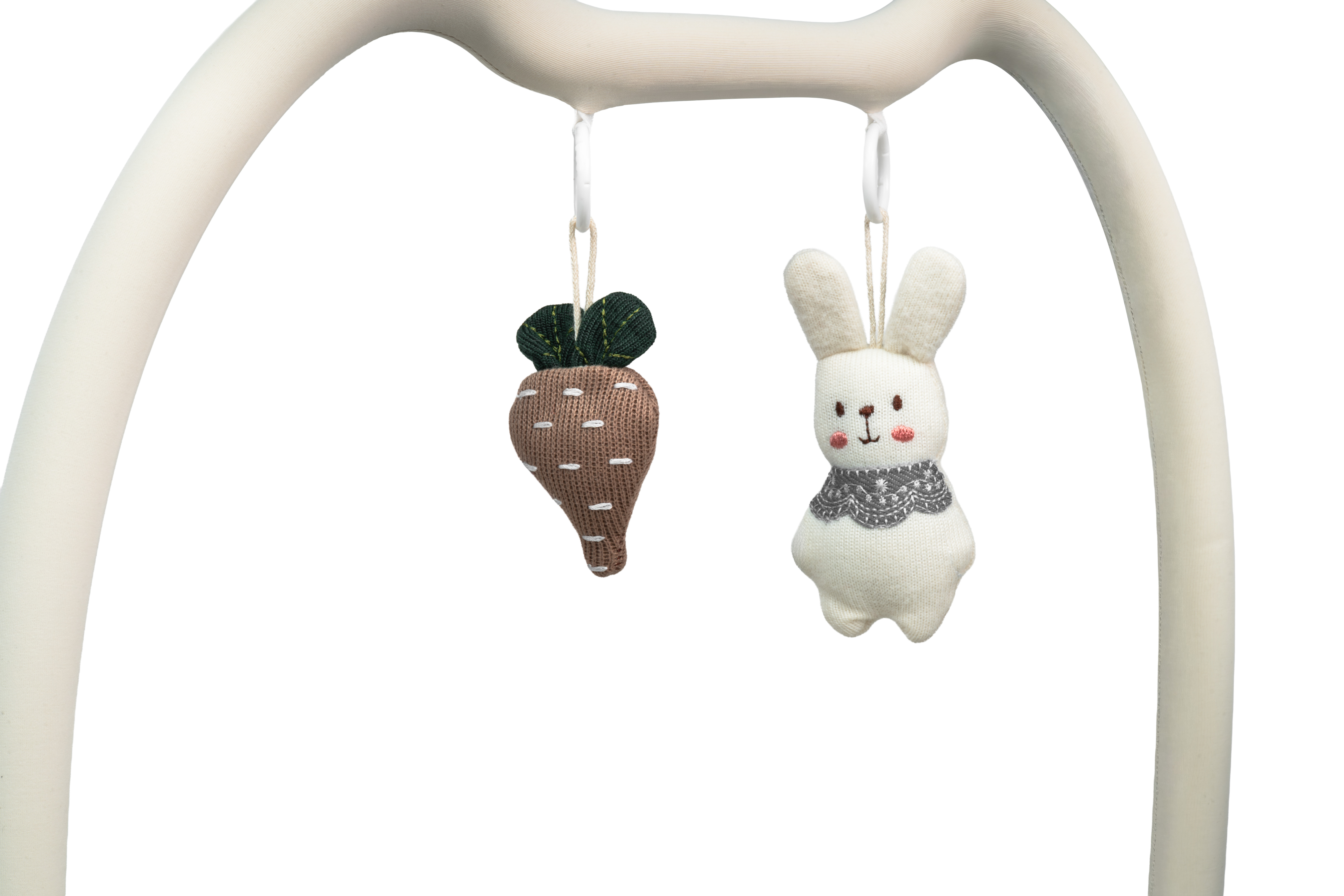 Product photo, alternate view