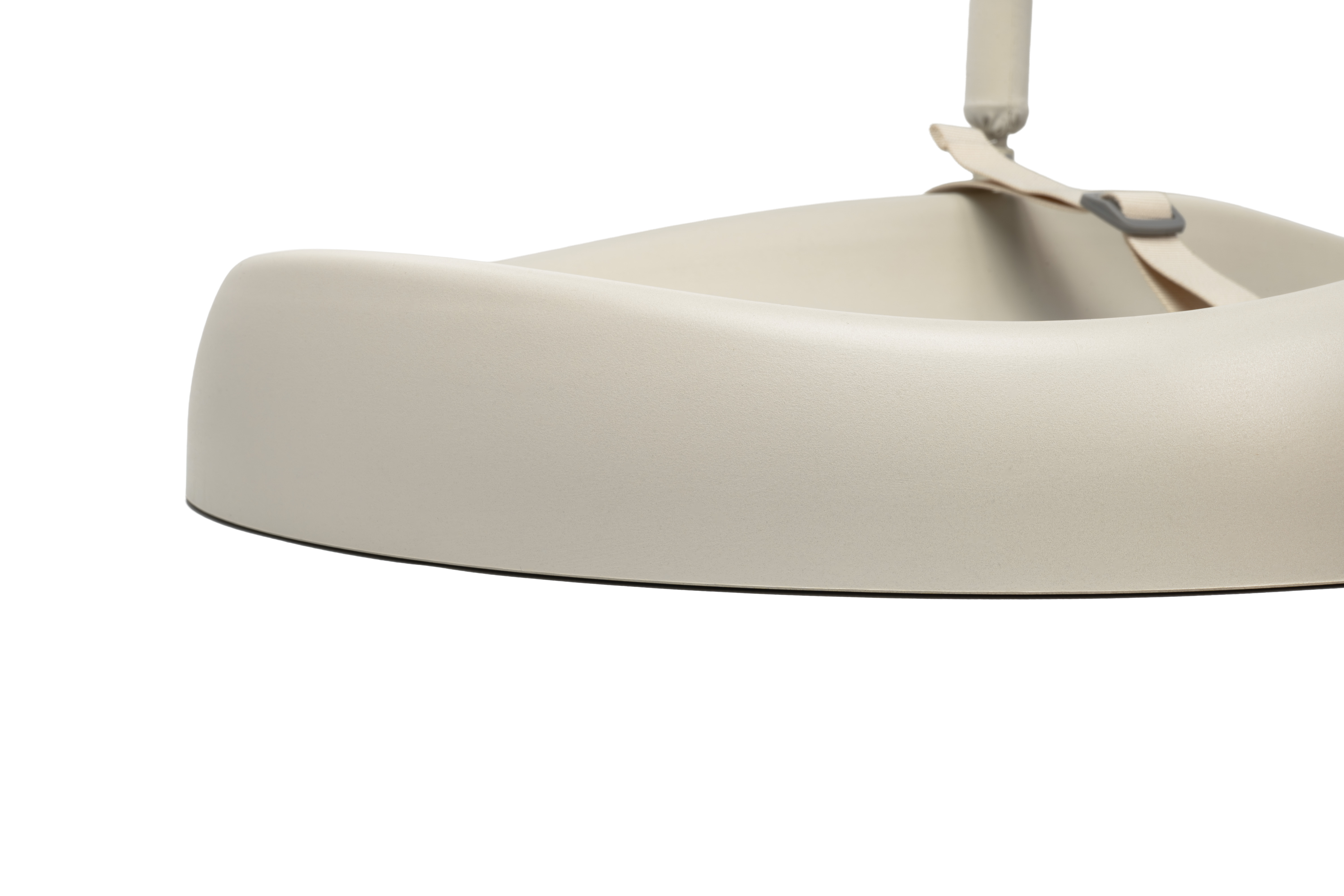 Product photo, alternate view