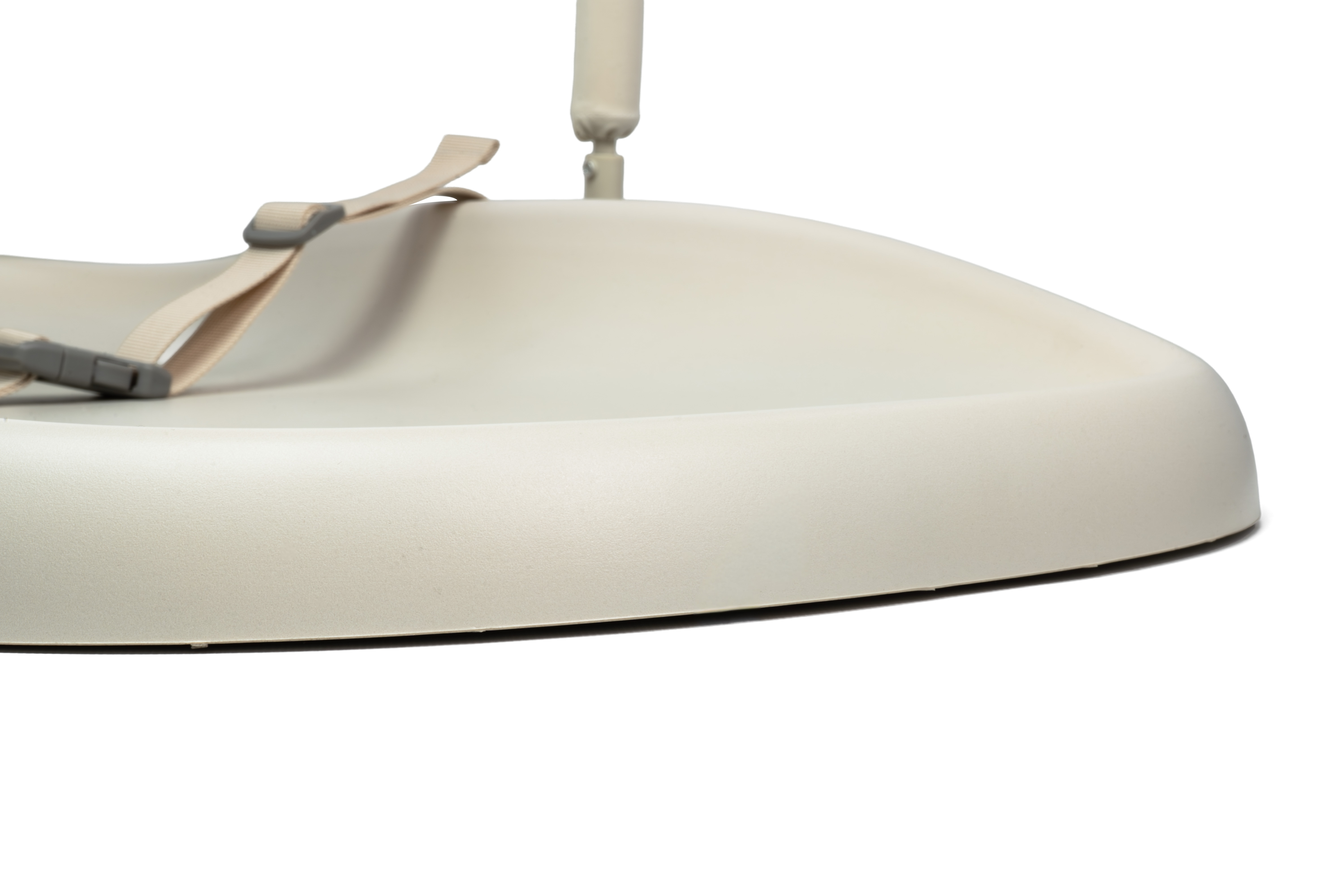 Product photo, alternate view