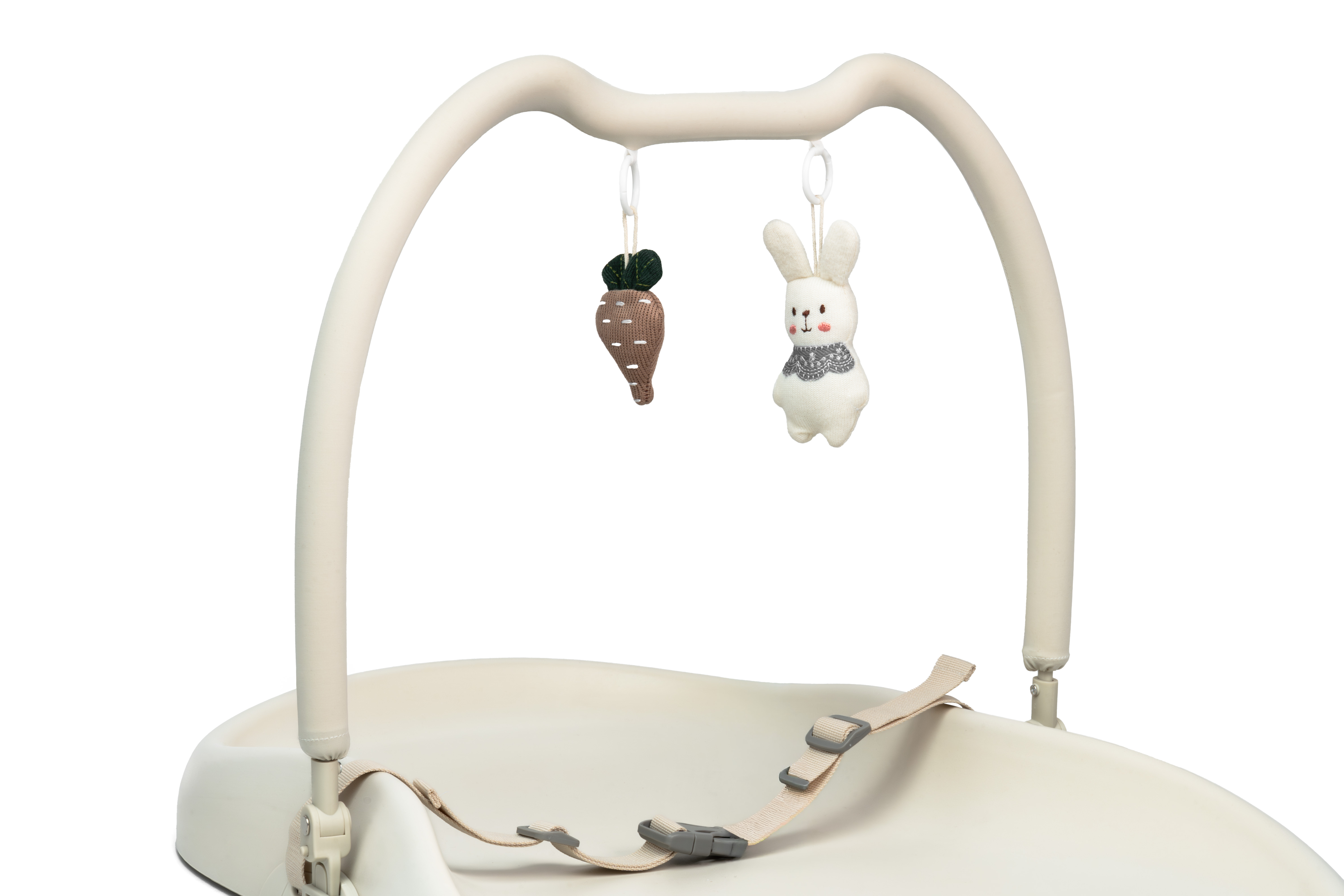 Product photo, alternate view