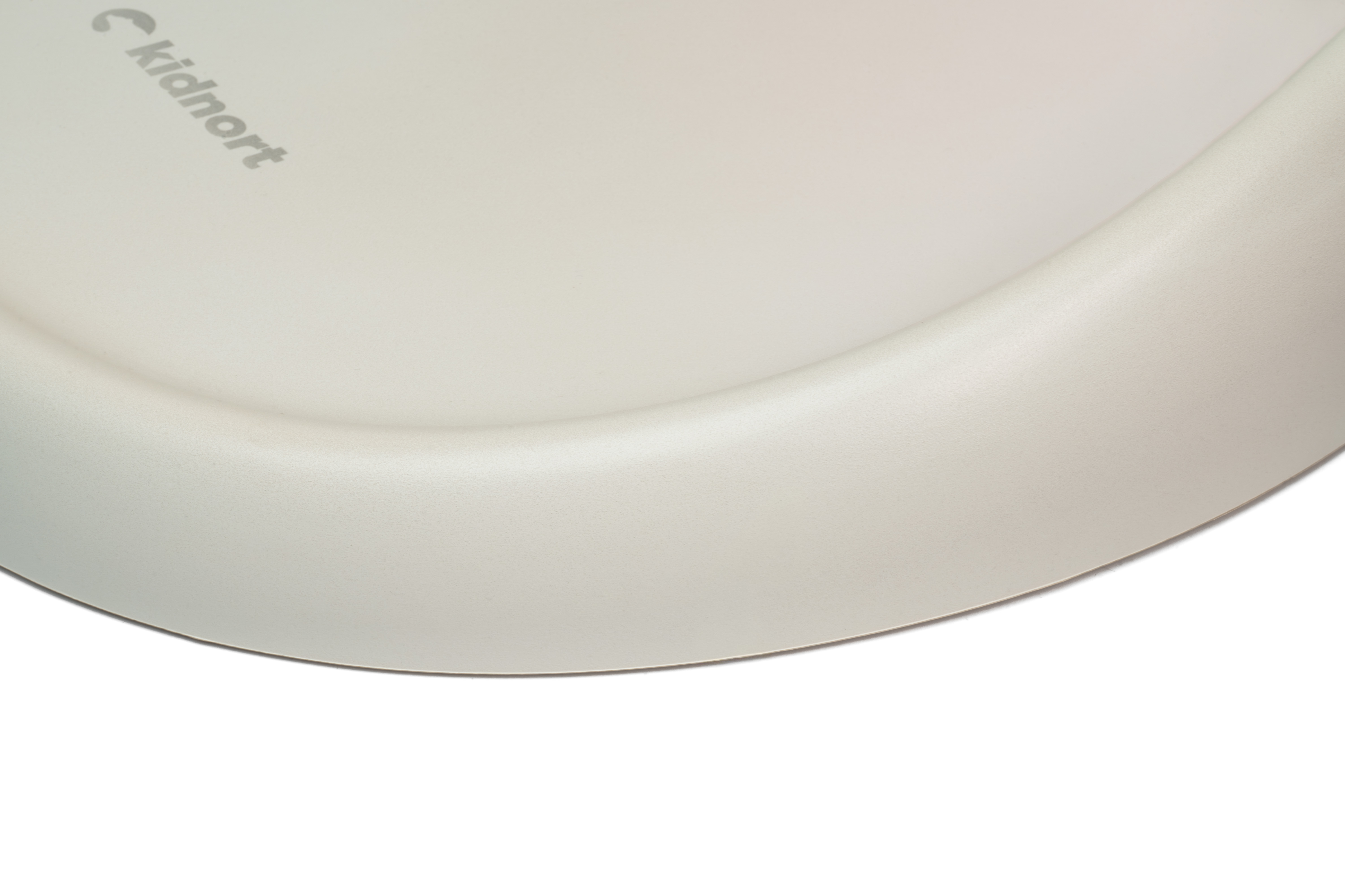 Product photo, alternate view