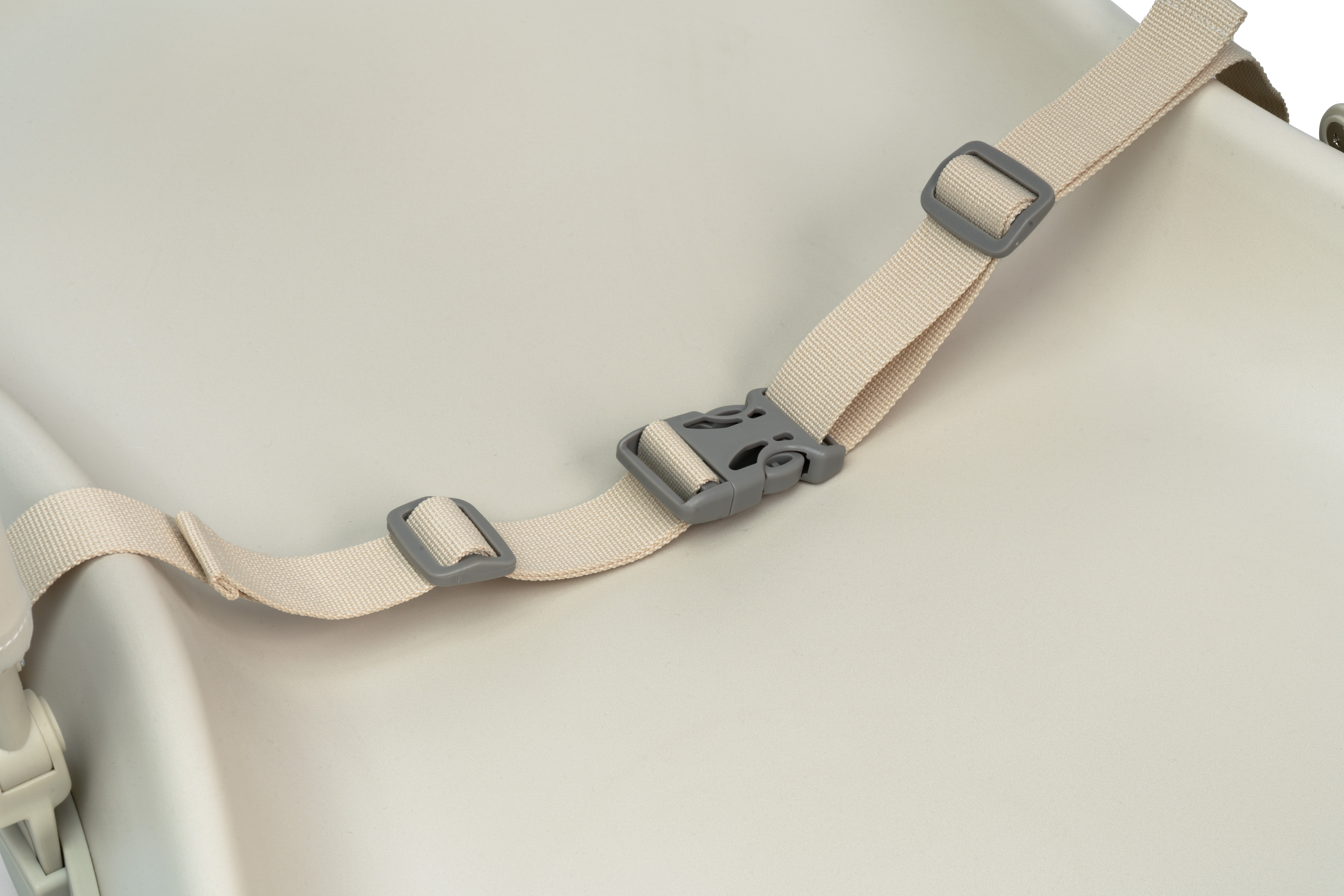 Product photo, alternate view