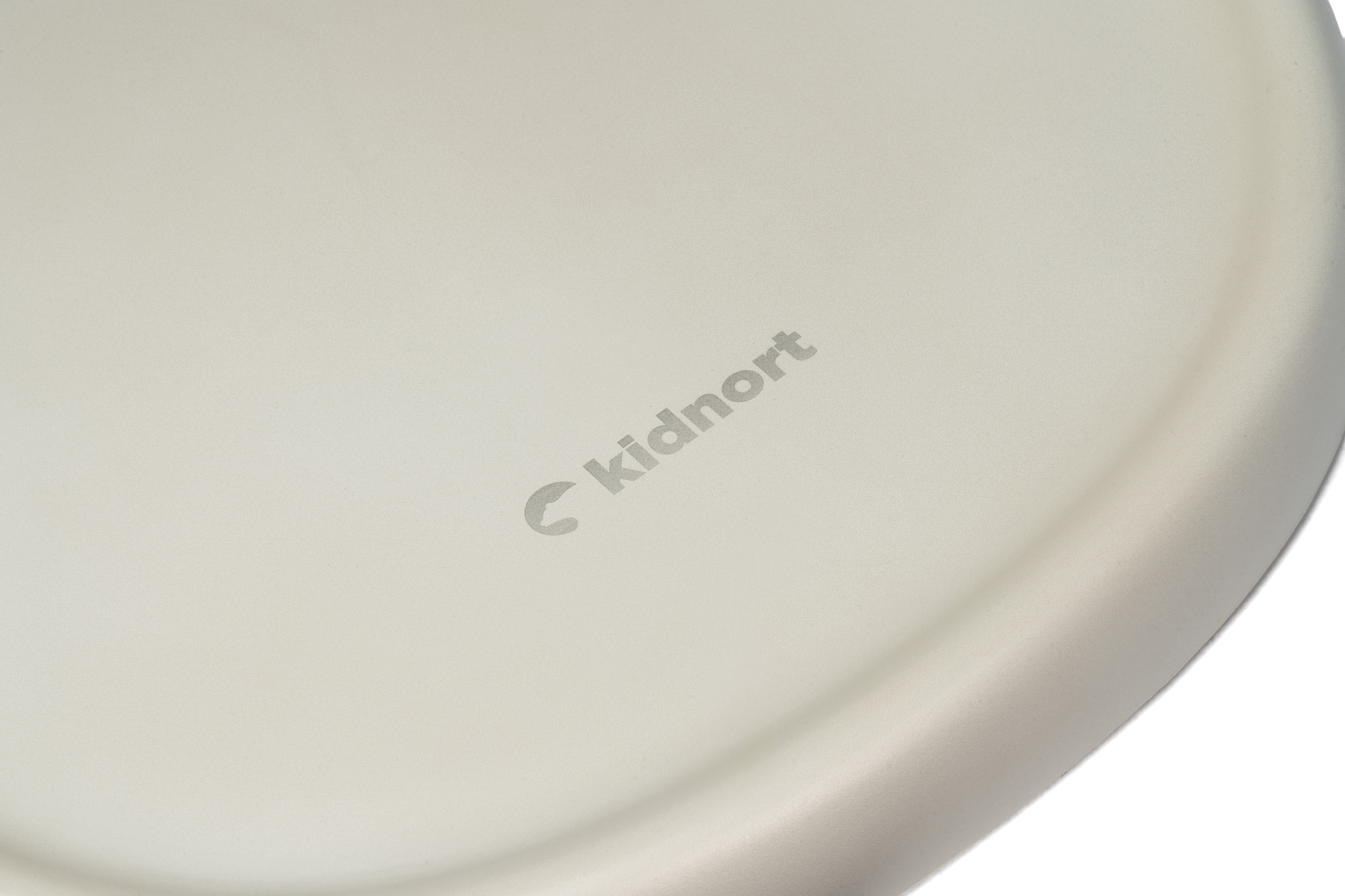 Product photo, alternate view