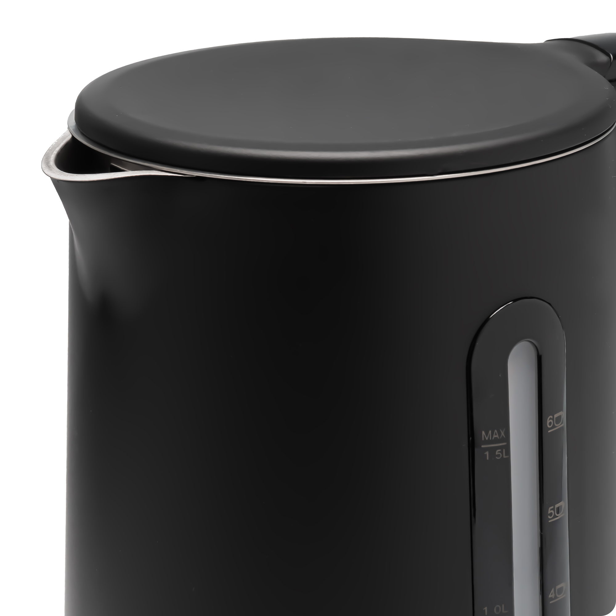 Product photo, alternate view