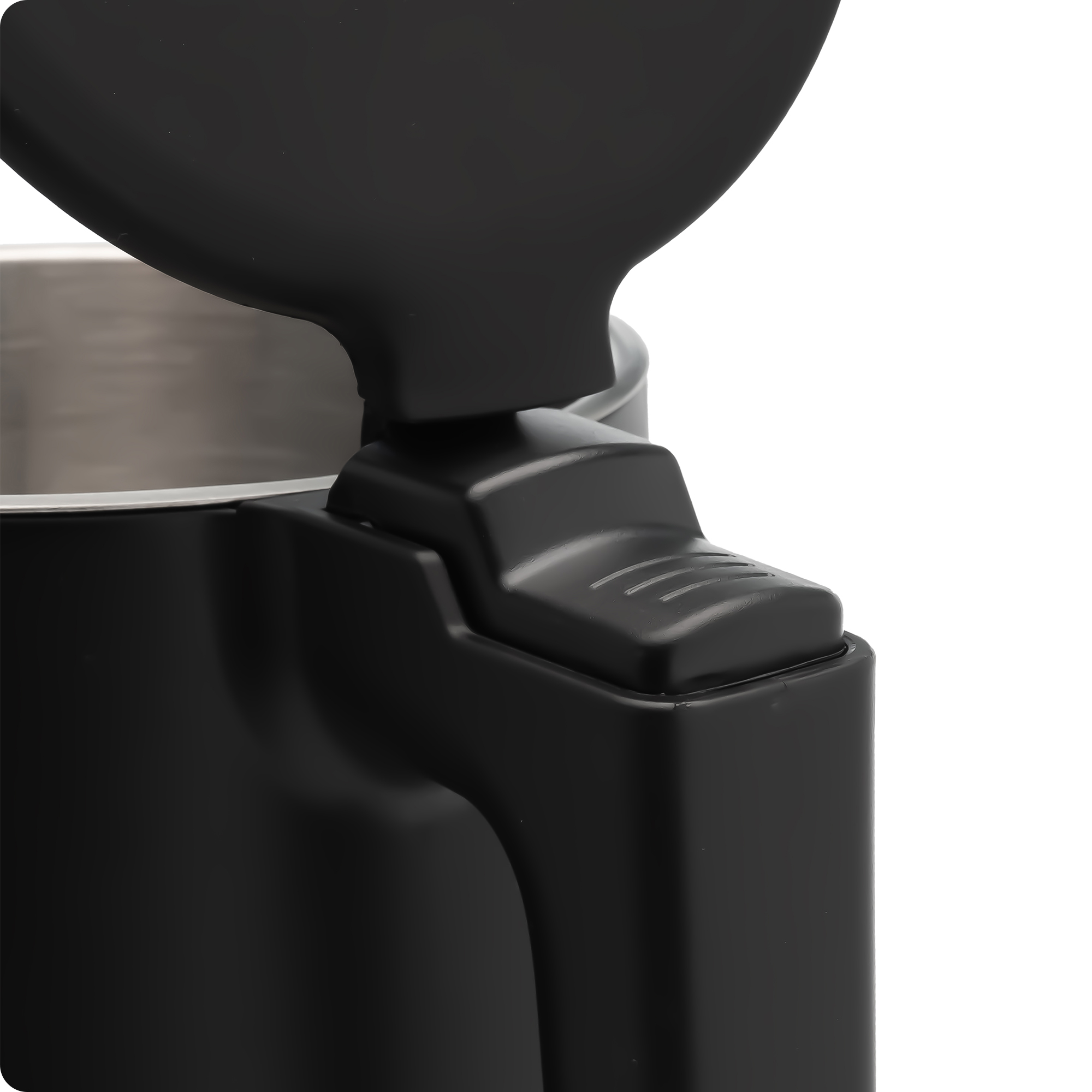 Product photo, alternate view