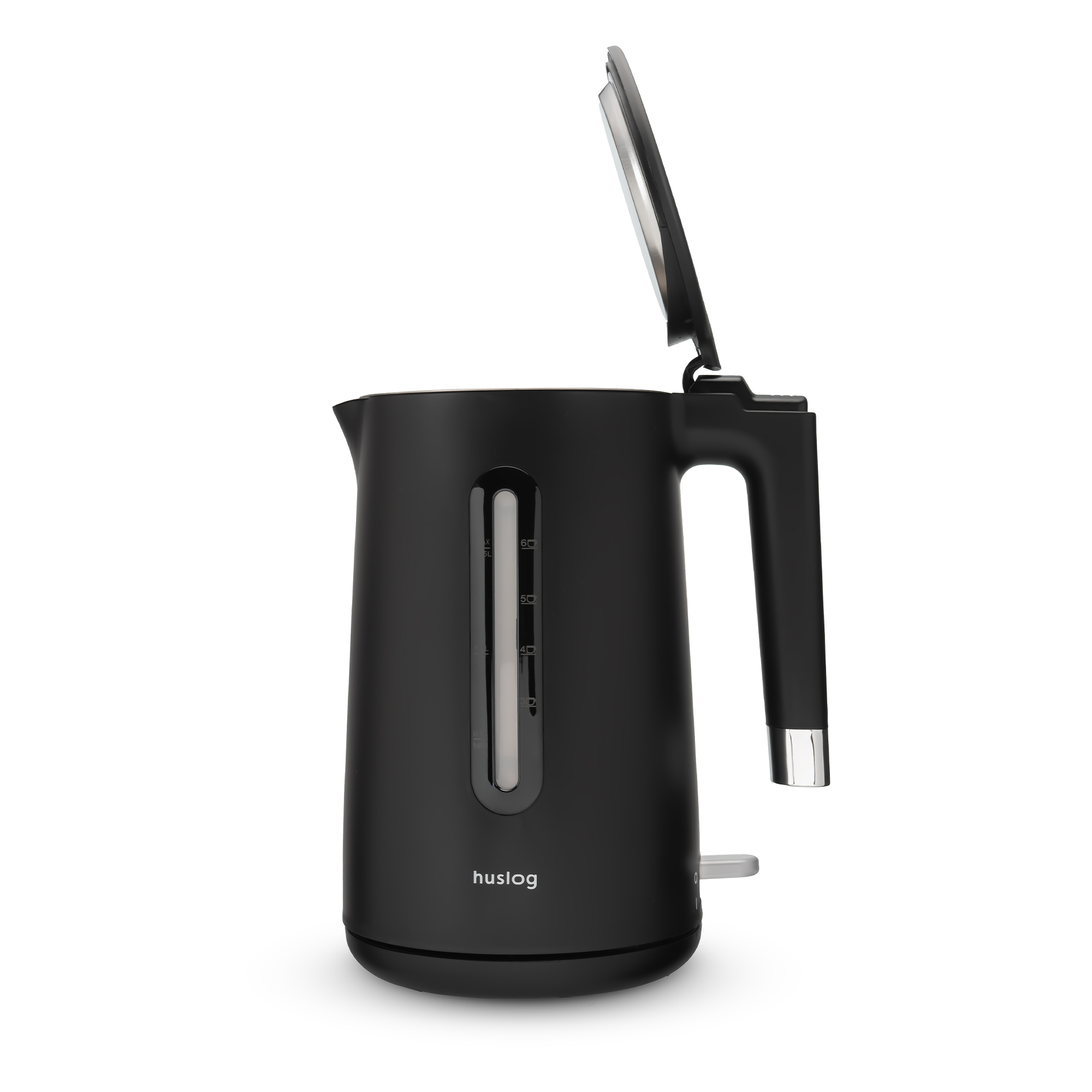Product photo, alternate view