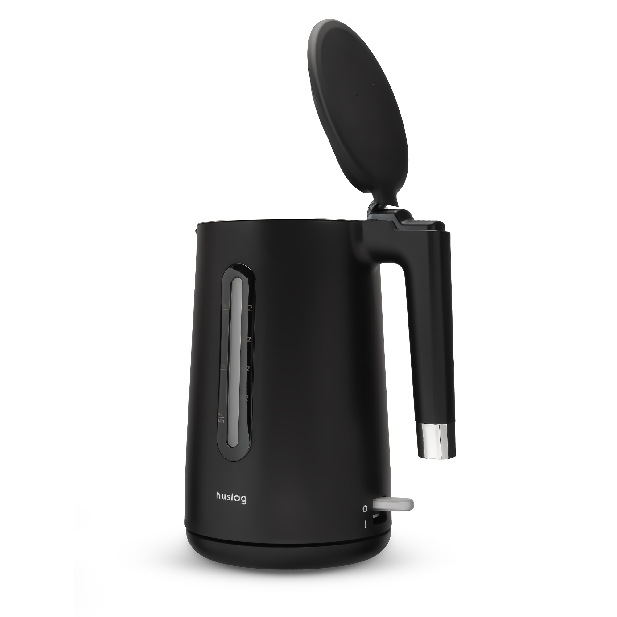 Product photo, alternate view