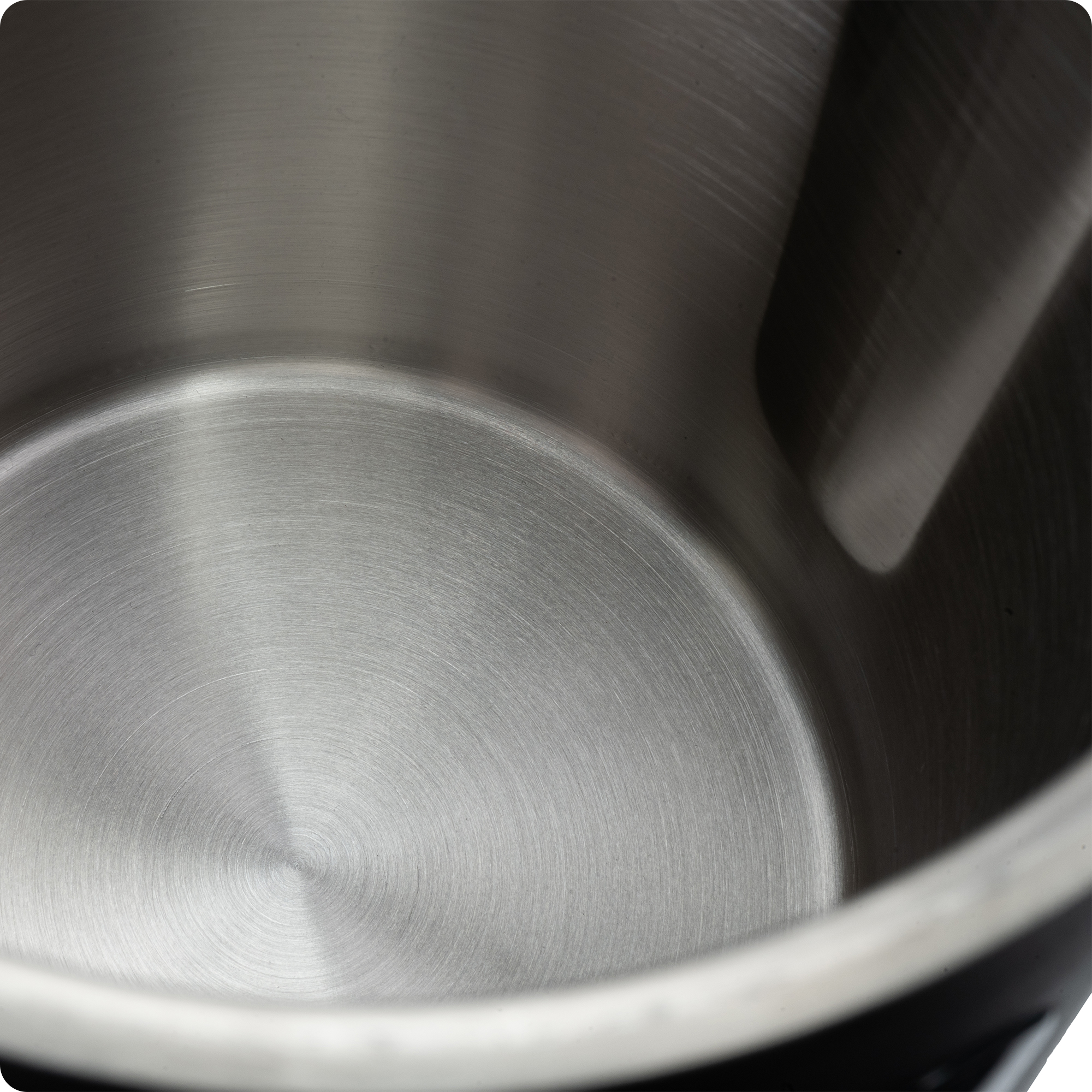 Product photo, alternate view
