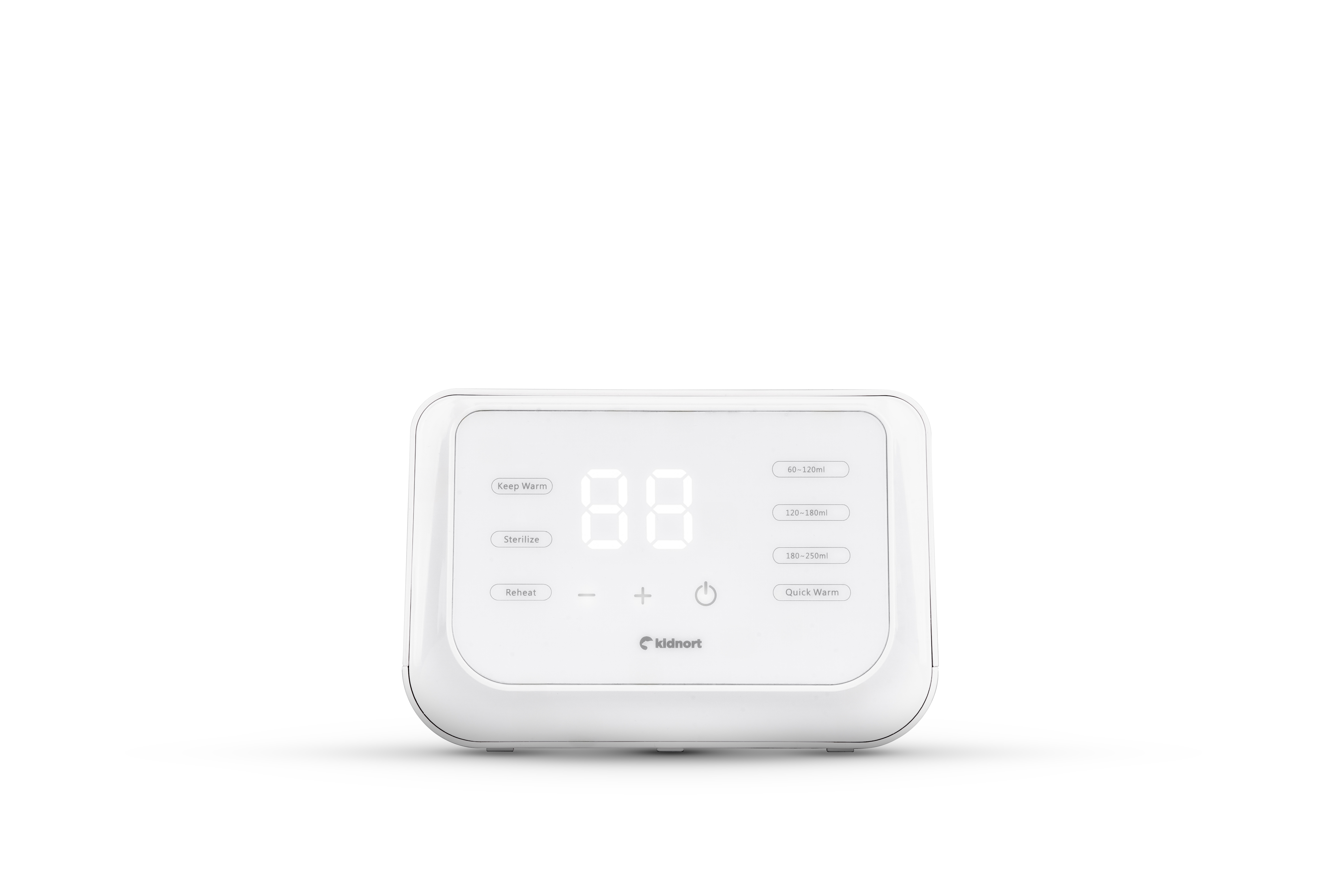 Product photo, detail view