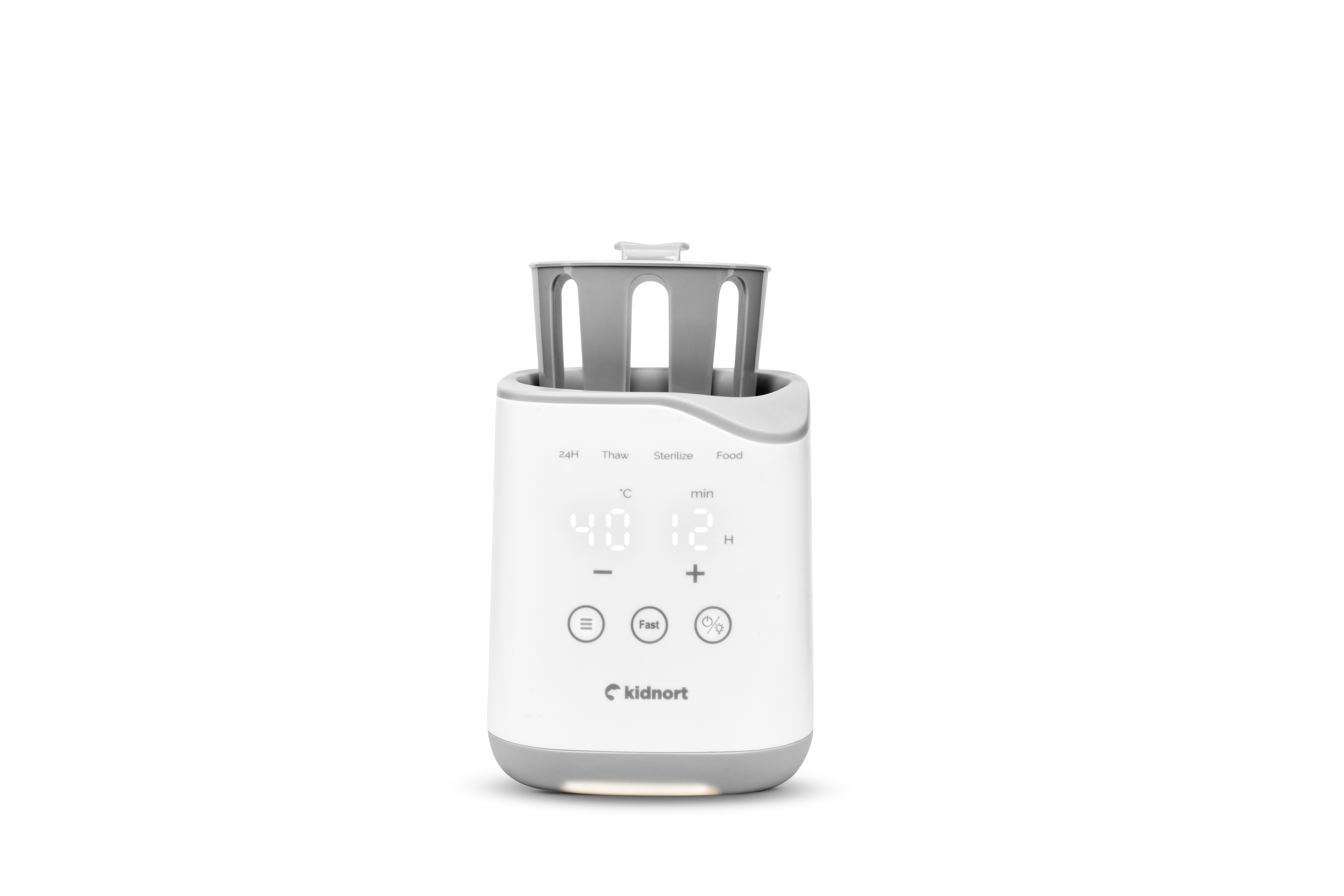 Product photo, alternate view