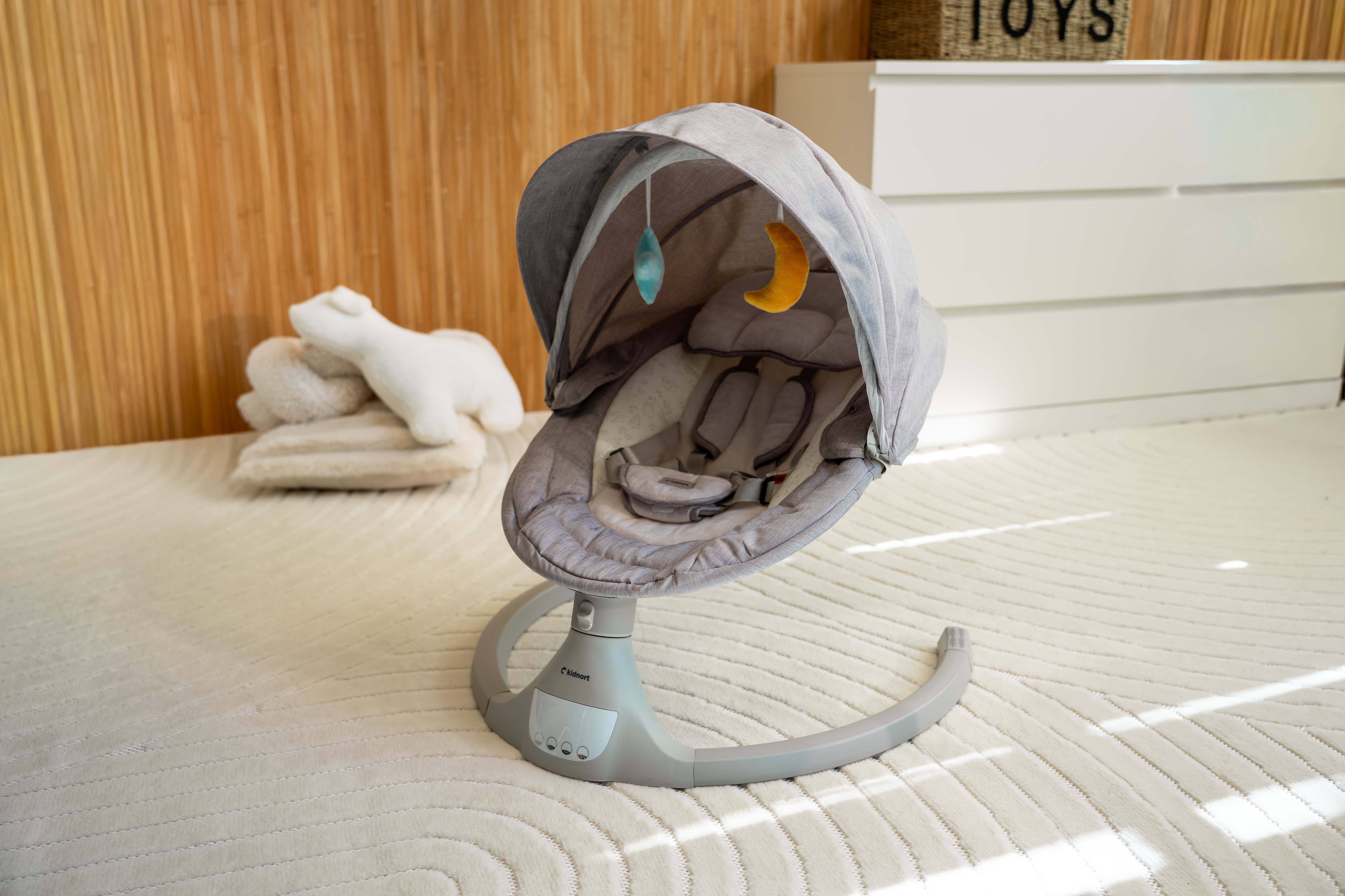 Product photo, alternate view