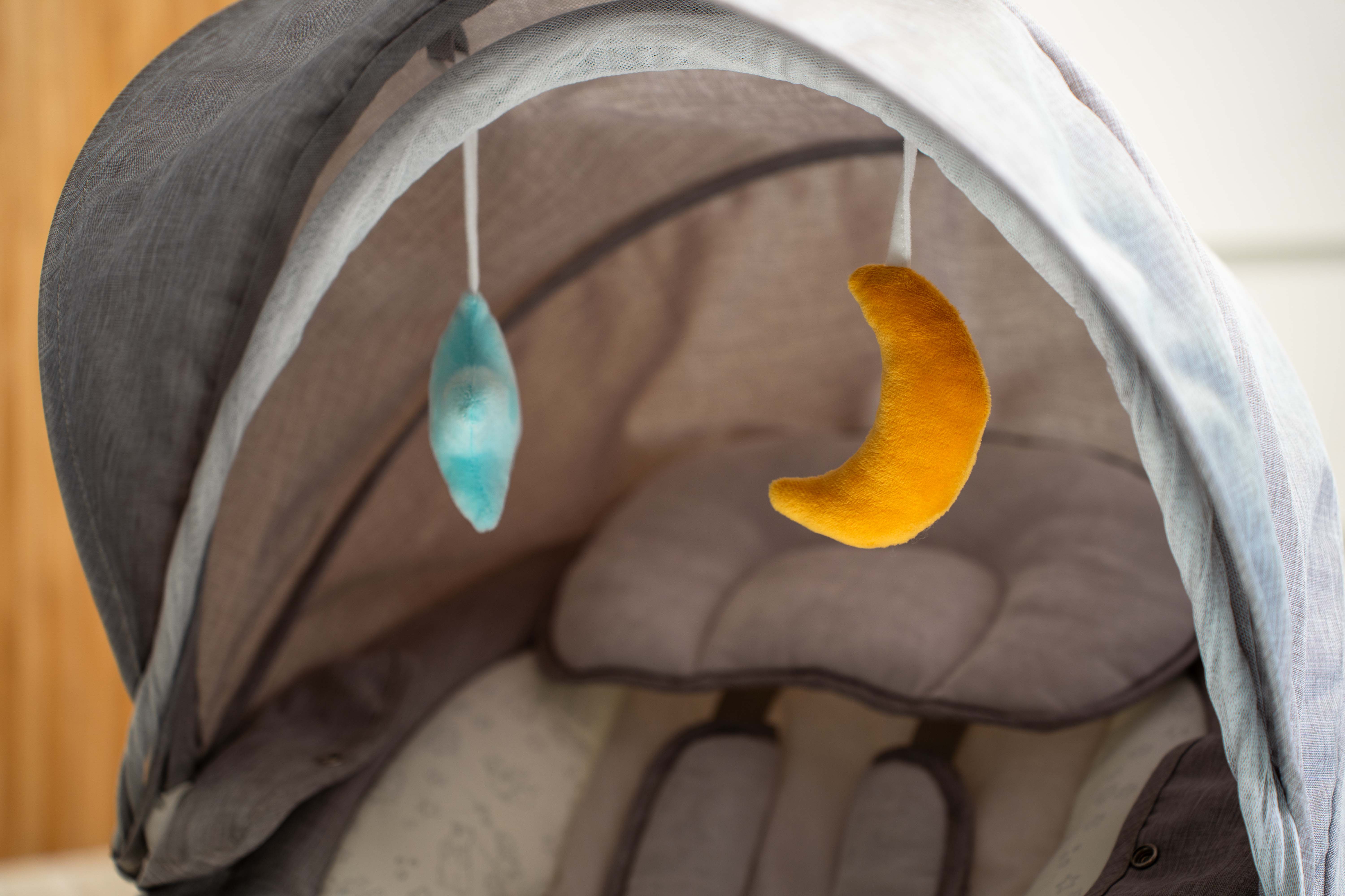 Product photo, alternate view
