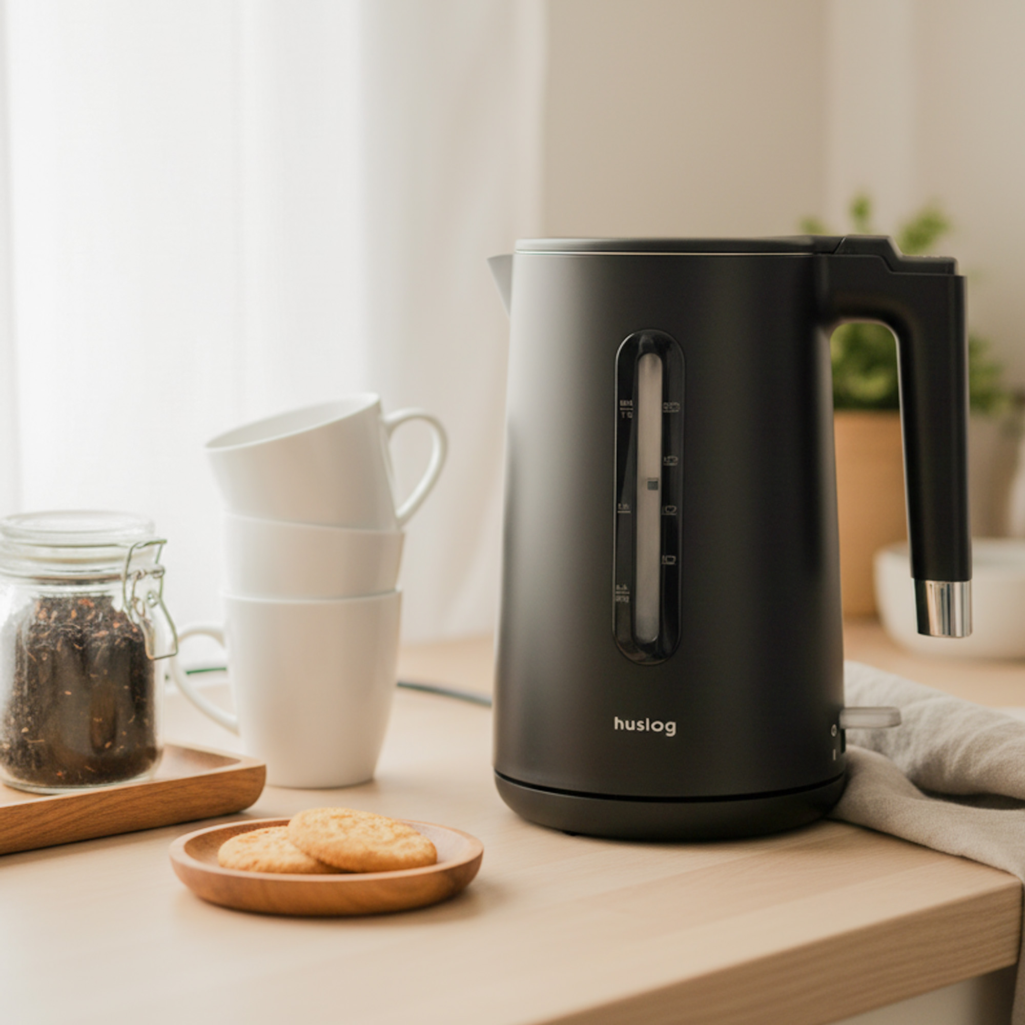 Product photo, alternate view