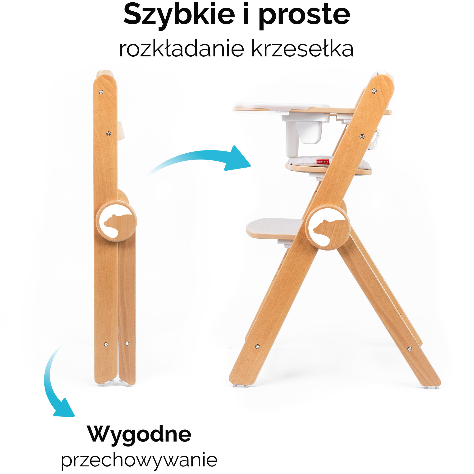 Product photo, alternate view
