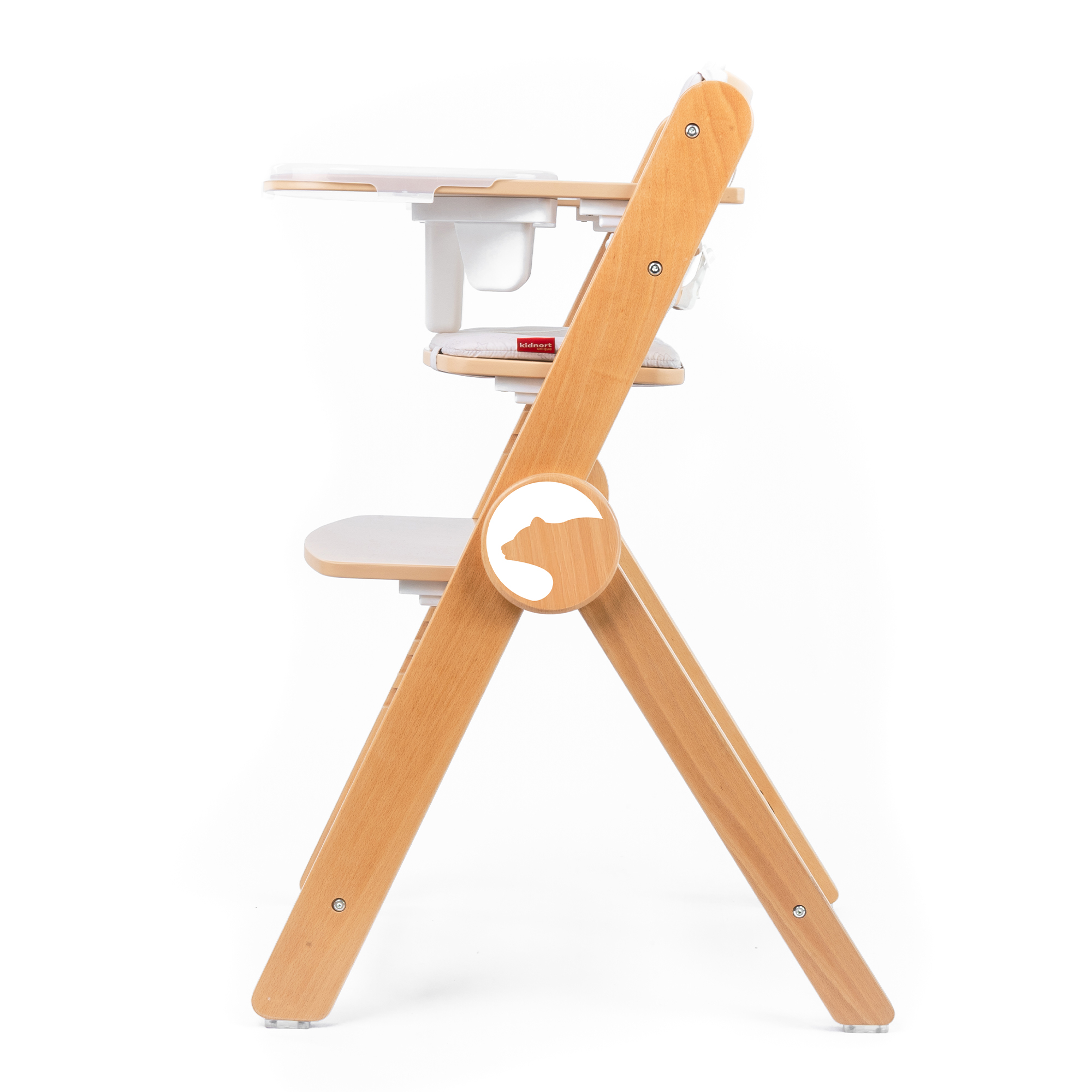 Product photo, alternate view