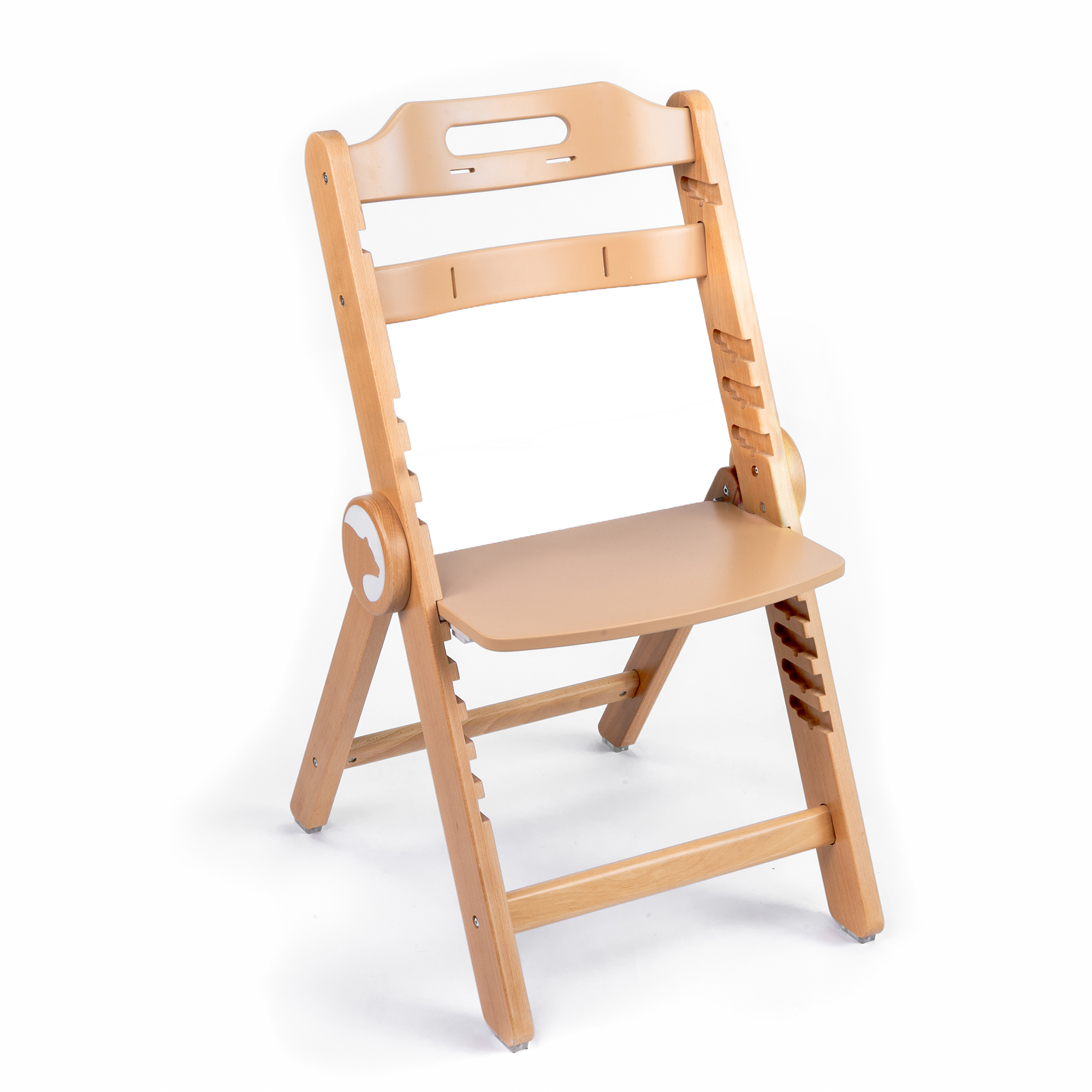 Product photo, alternate view