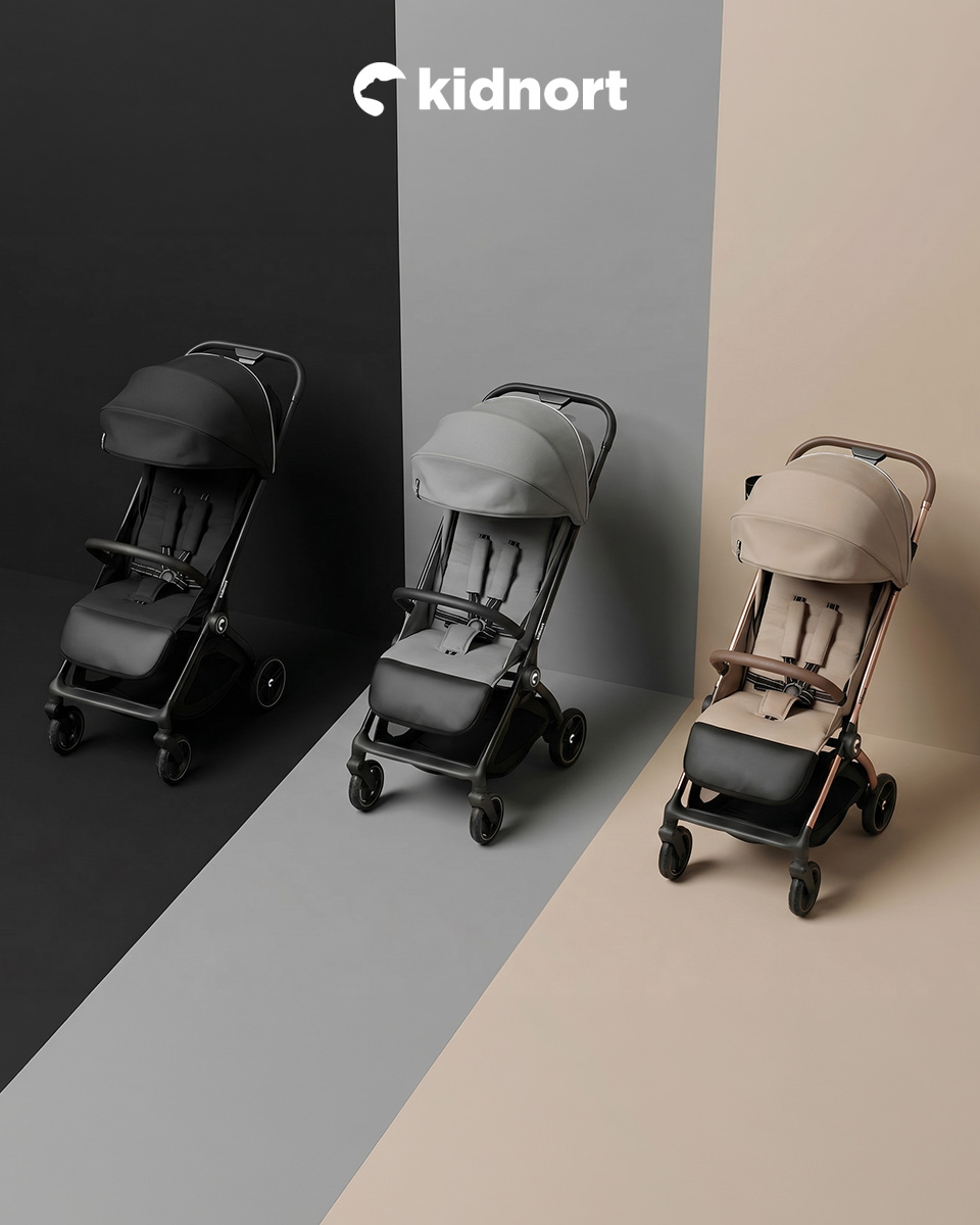 Product photo, alternate view
