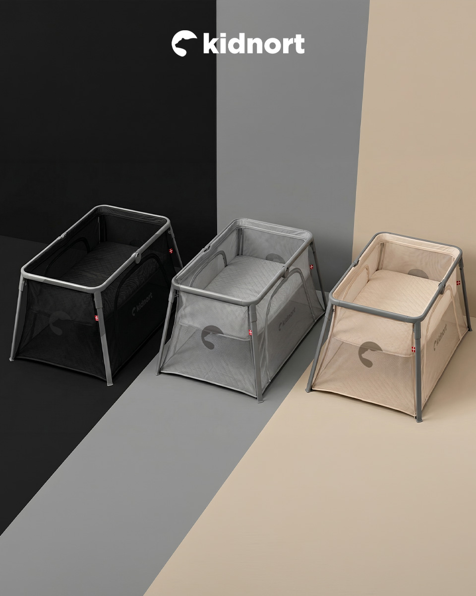 Product photo, alternate view
