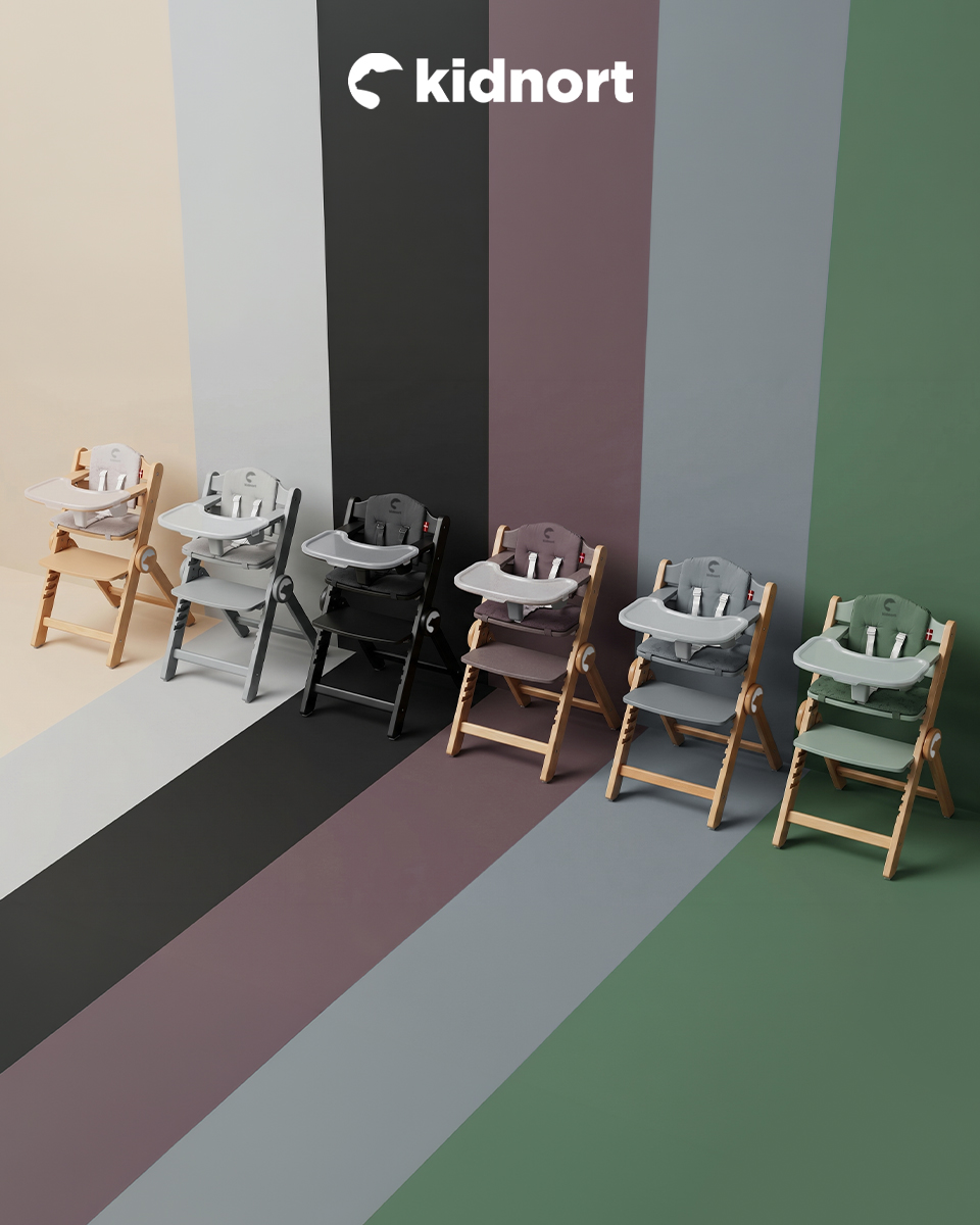 Product photo, alternate view