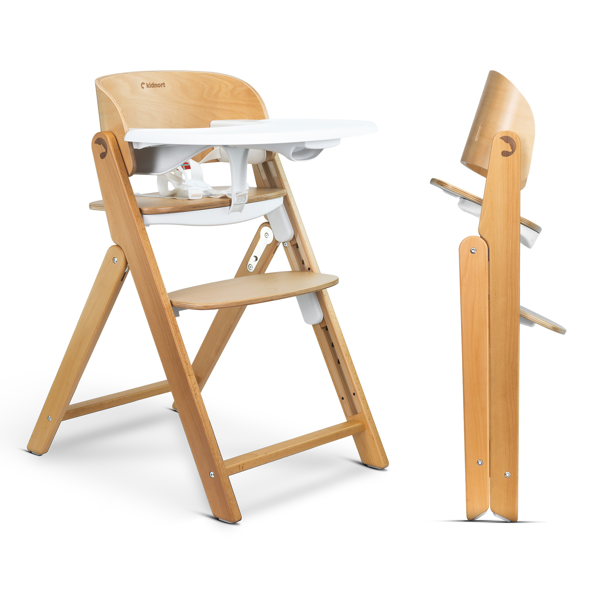 Product photo, alternate view