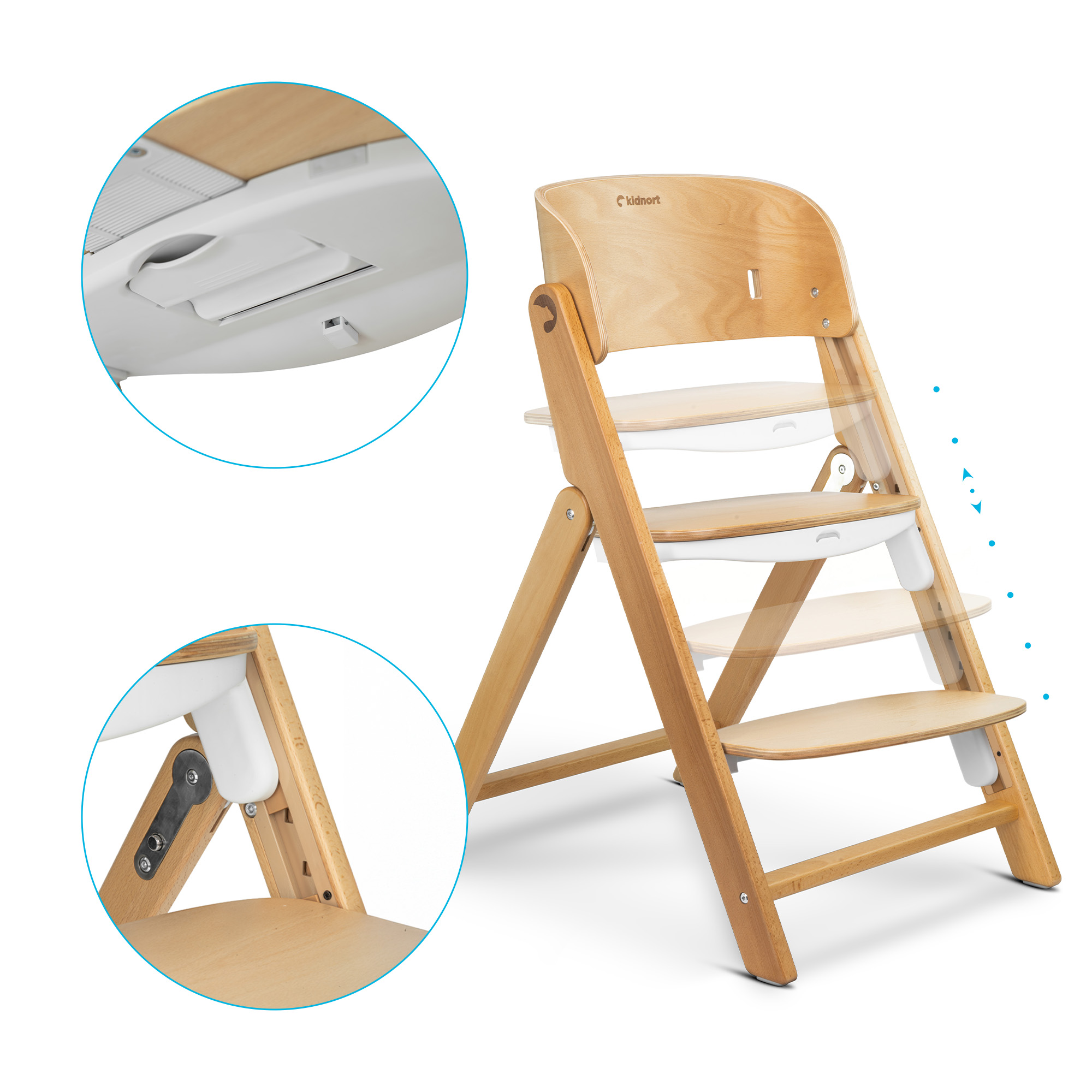 Product photo, alternate view
