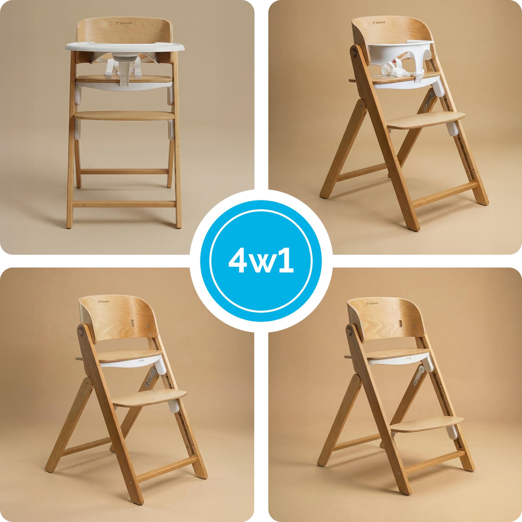 Product photo, alternate view