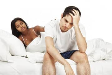 low sex desire treatment in Delhi