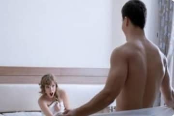 penis enlargement treatment in delhi