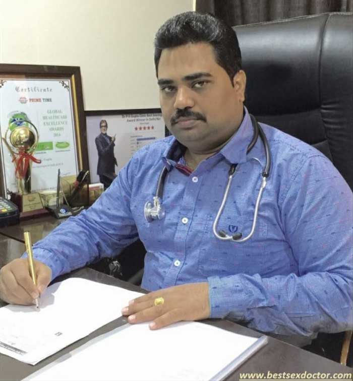 best sex doctor in delhi