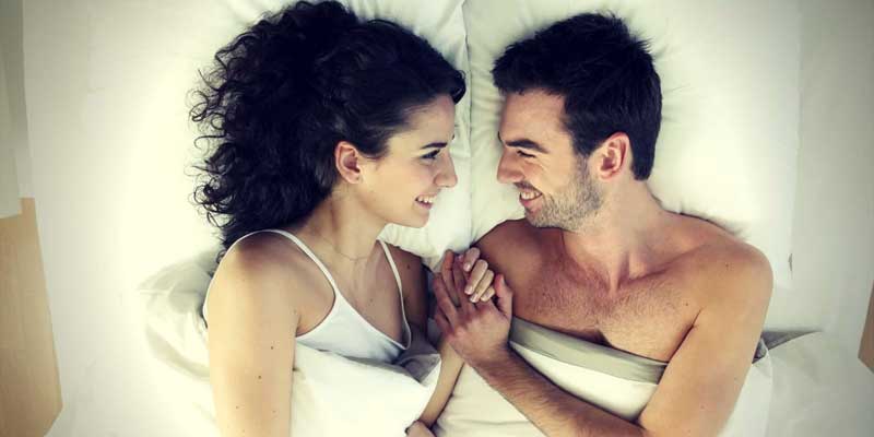 sexologist in Delhi