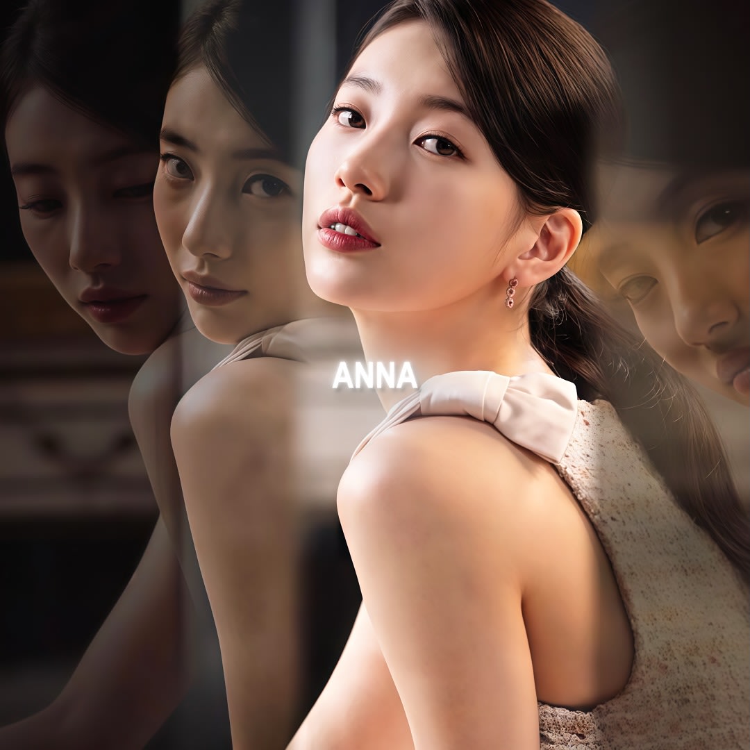 Anna