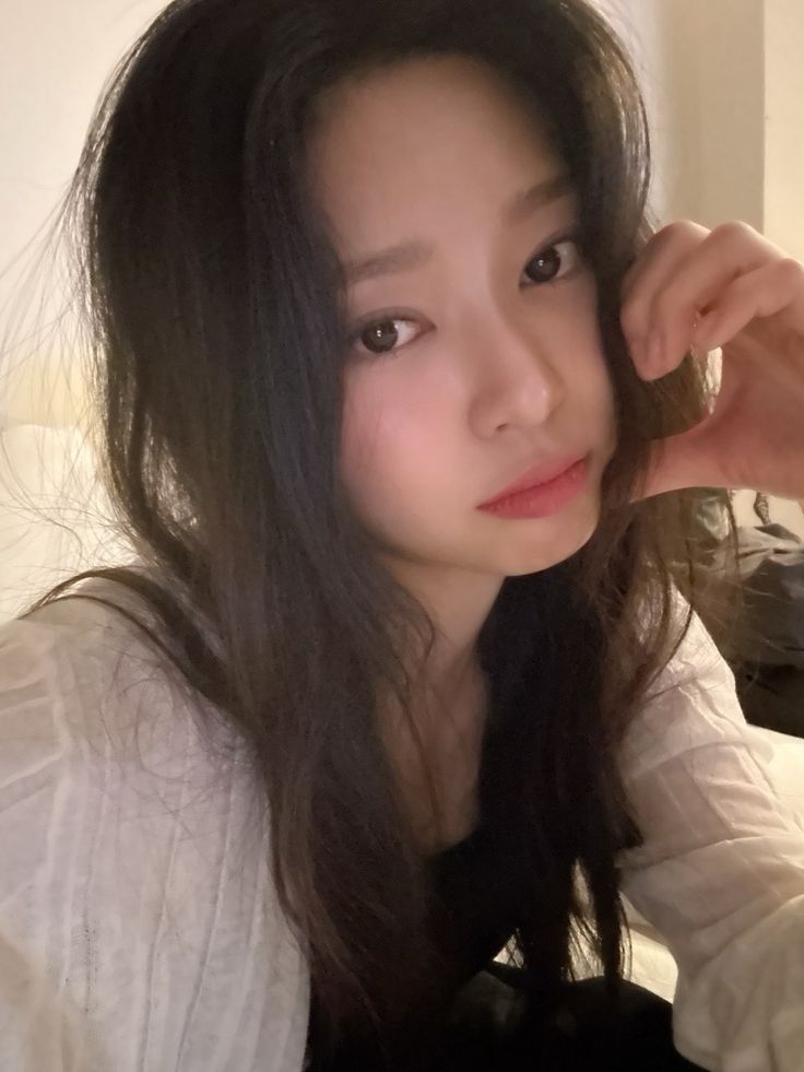 Minguri