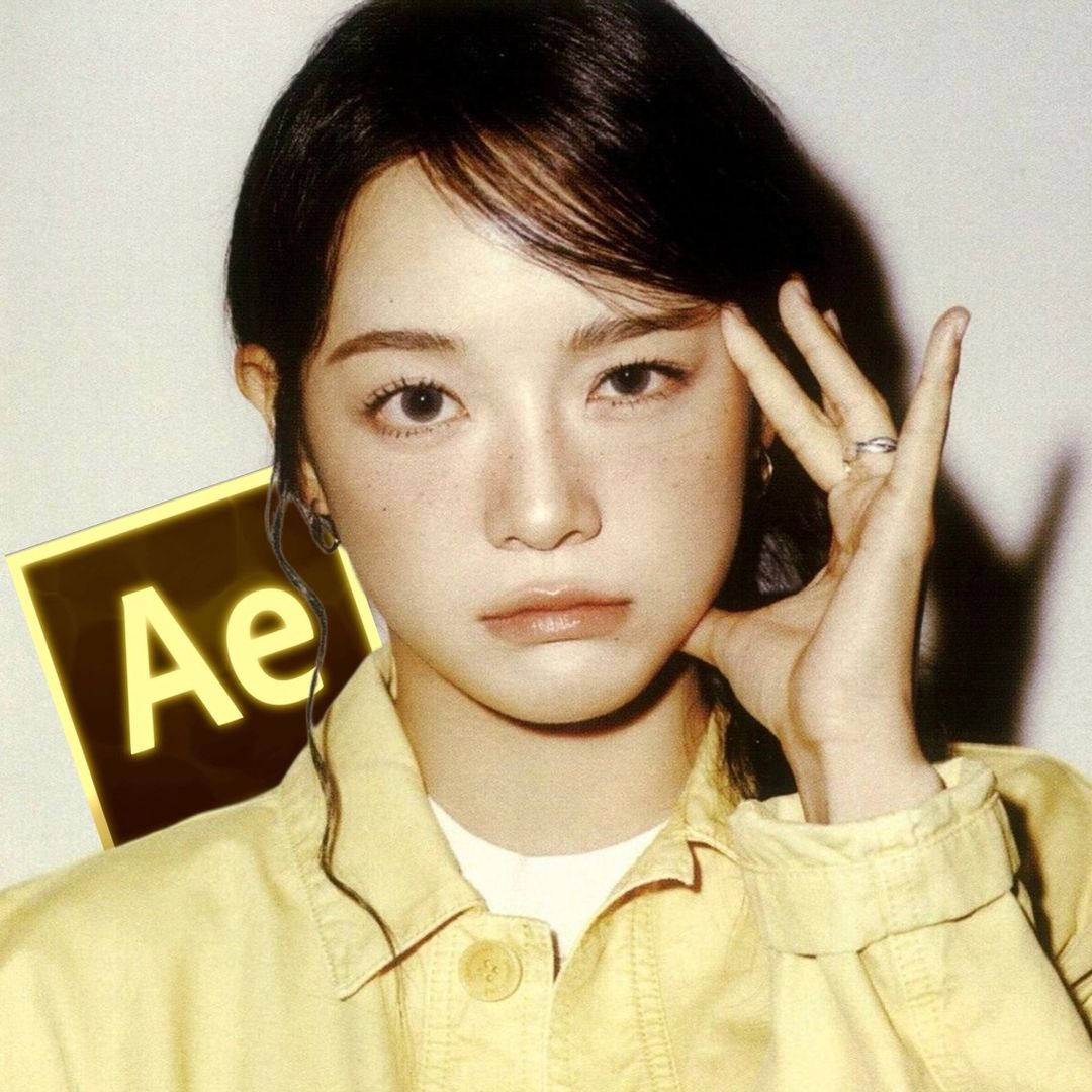 Kdraminjx