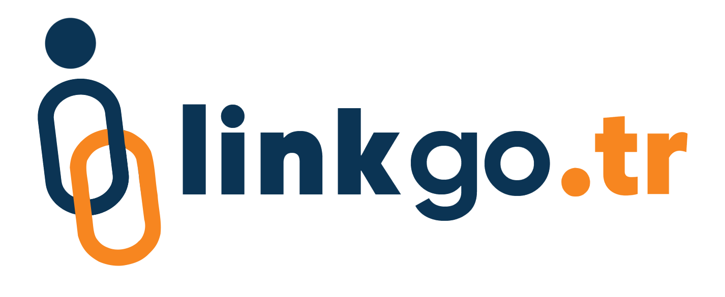 Linkgo.tr