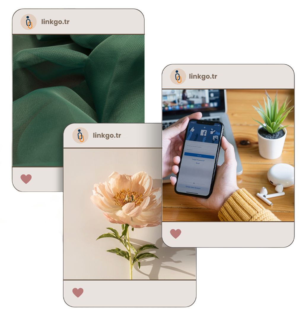 Nasıl Çalışır 1