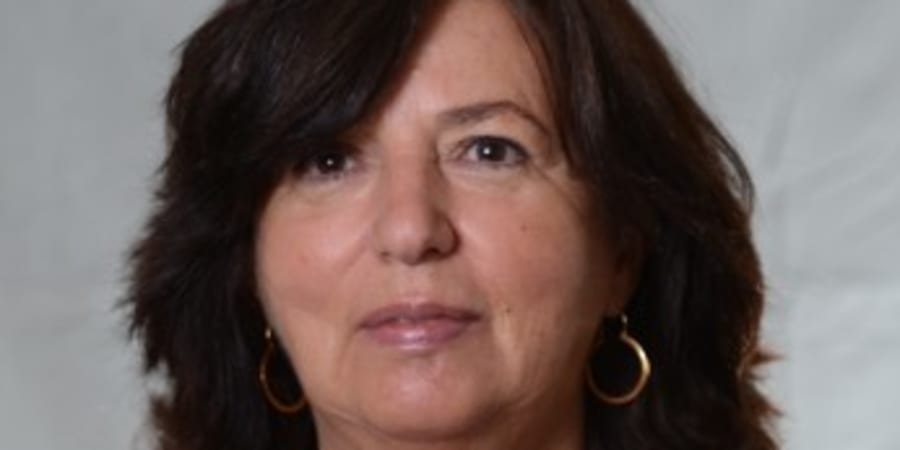 Obrigado, Isabel, até sempre! banner