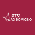 PMC ao Domicílio - Vinhos exclusivos em sua casa logo