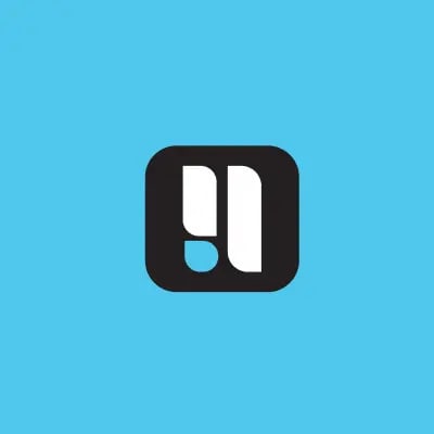 Handl logo