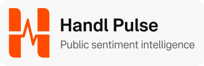 Pulse logo