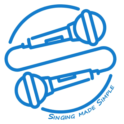 SimpleTone DVO logo