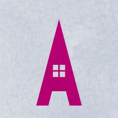 madhouse davao logo
