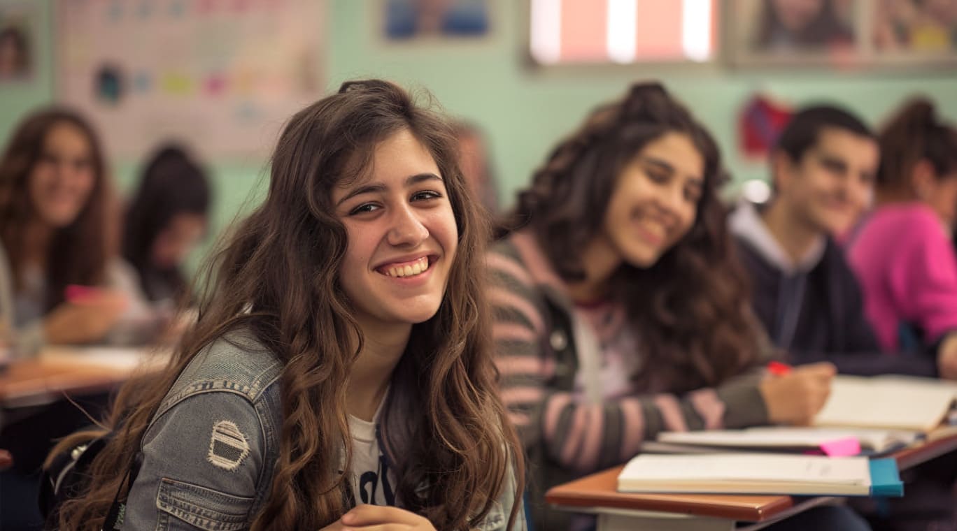 Academias de inglés en Cádiz