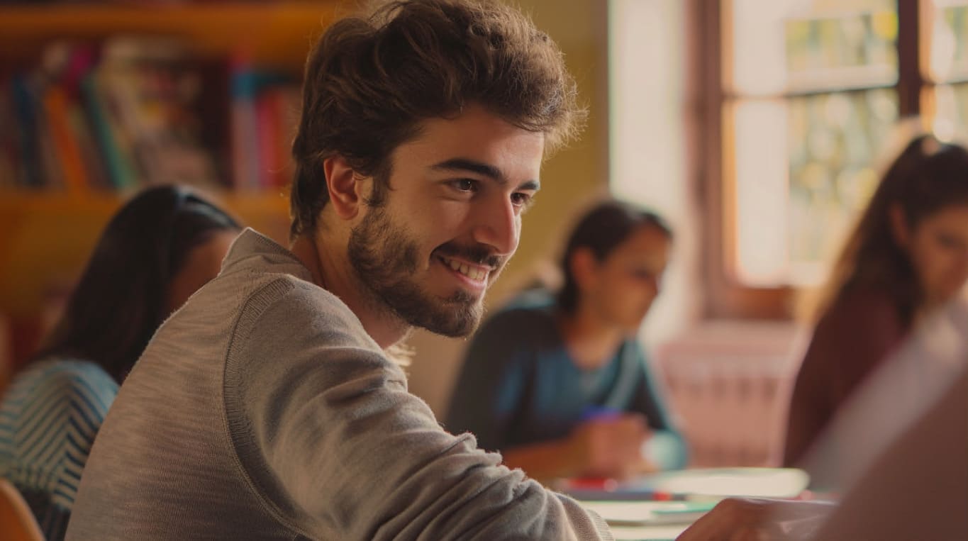 Academias de inglés en Huelva