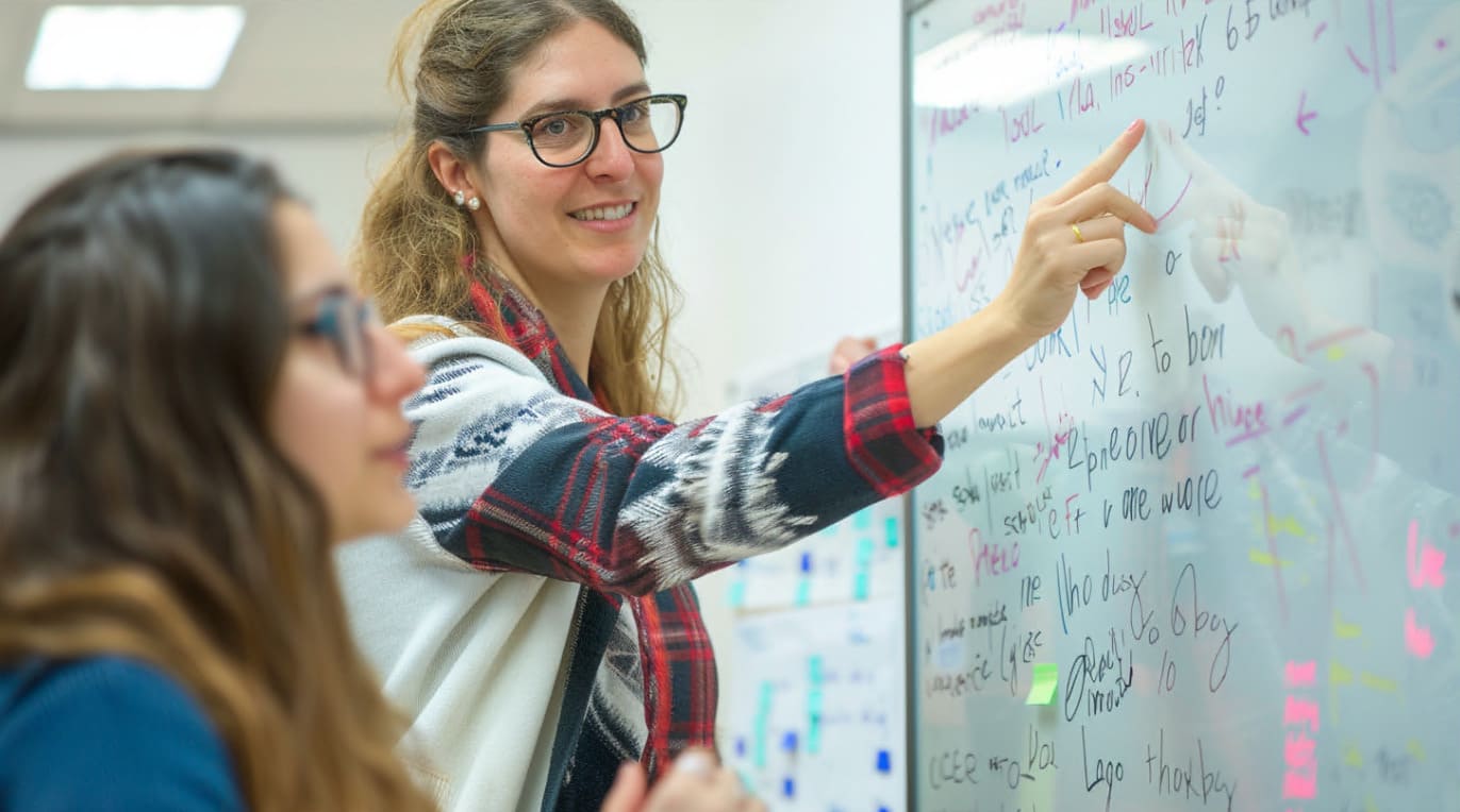 Academias de inglés en Bilbao